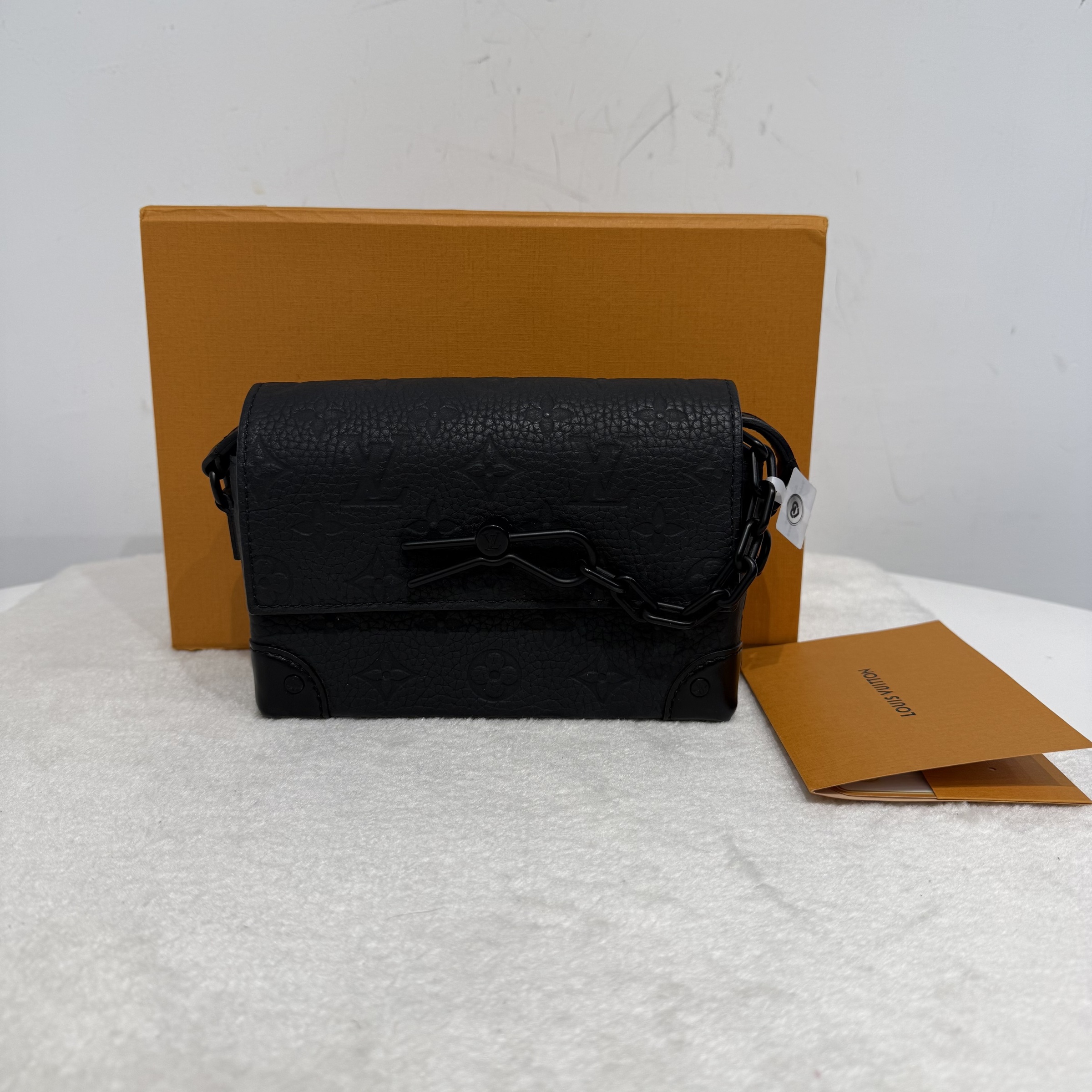 image_03195621-600D-4BC8-8E73-E930C79C4376_1767667739