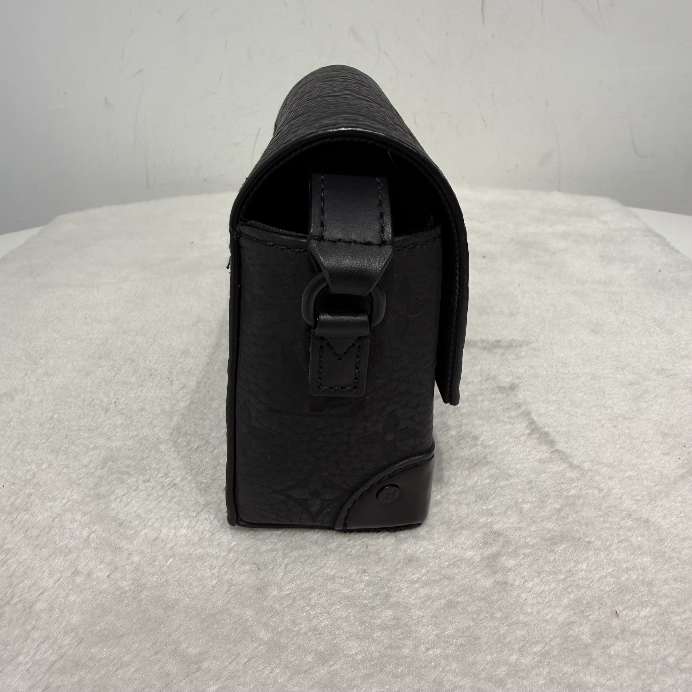 image_FC198CF3-D01D-472A-97EC-372C9F763226_1767667739