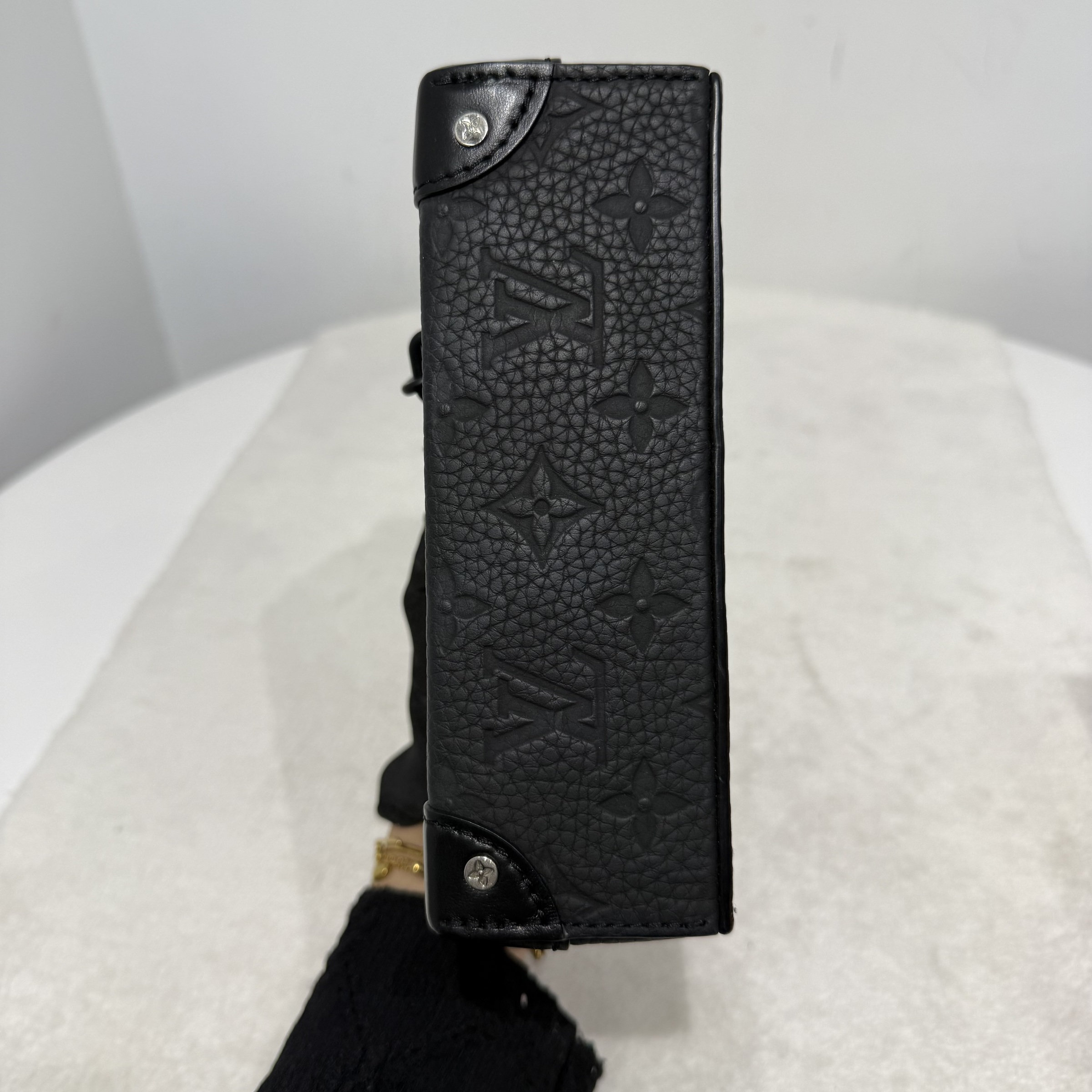 image_F6F30CDB-32C3-496B-BB50-FD8899FA8D6E_1767667739