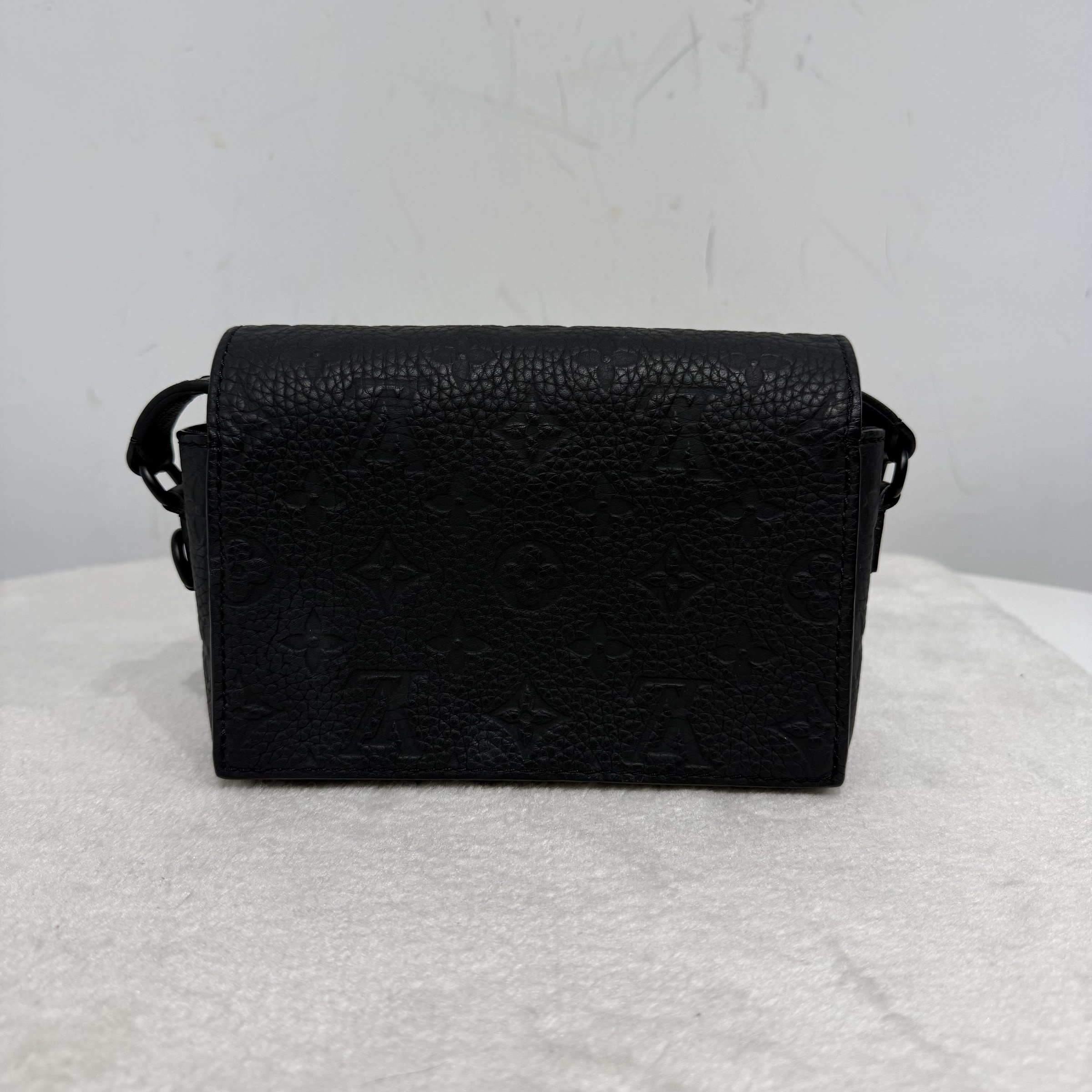 image_21B09489-B394-4588-97FC-A4A84D1870A5_1767667739