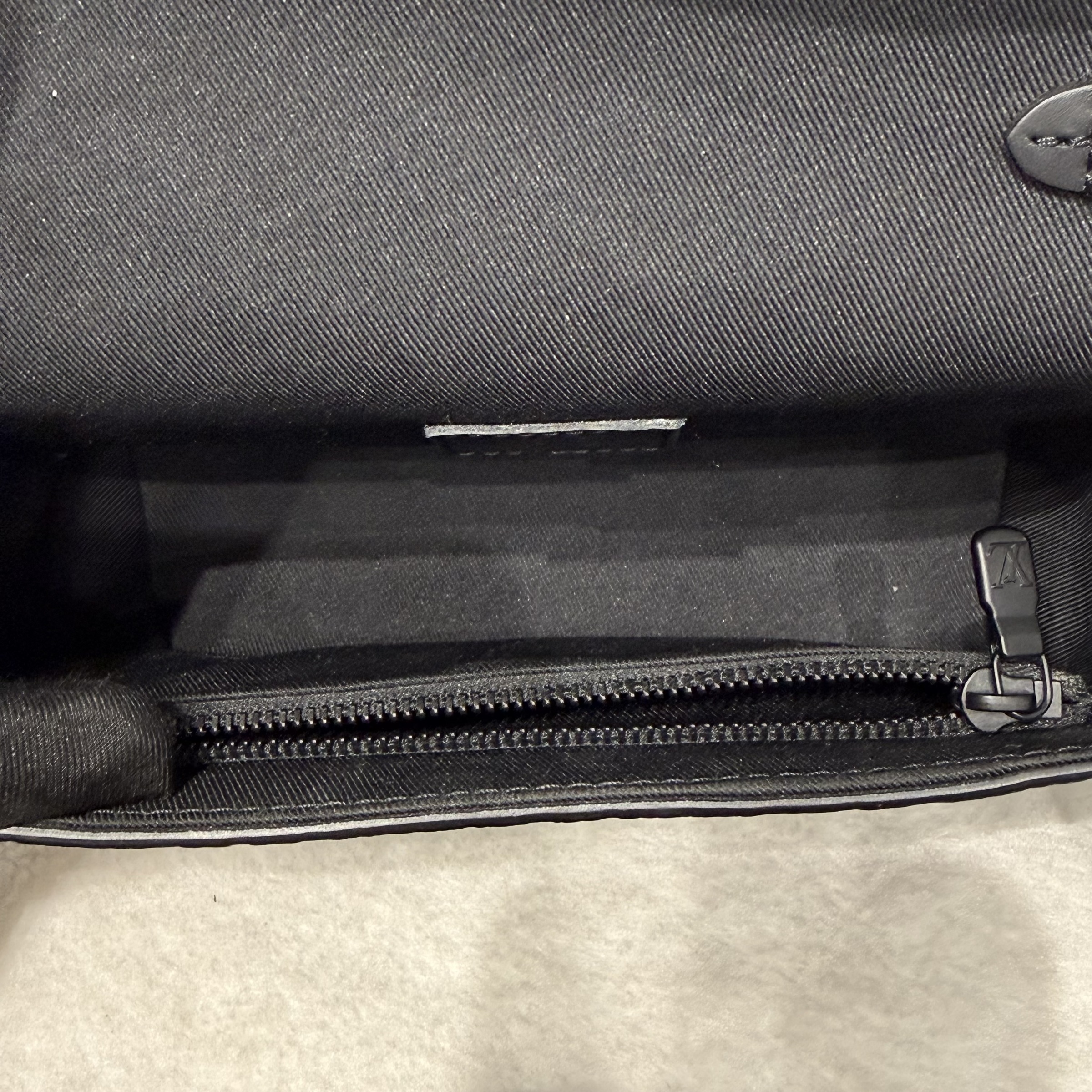 image_4D89A69F-6FF7-4D61-AA2E-6DDDCCE5DDFB_1767667741