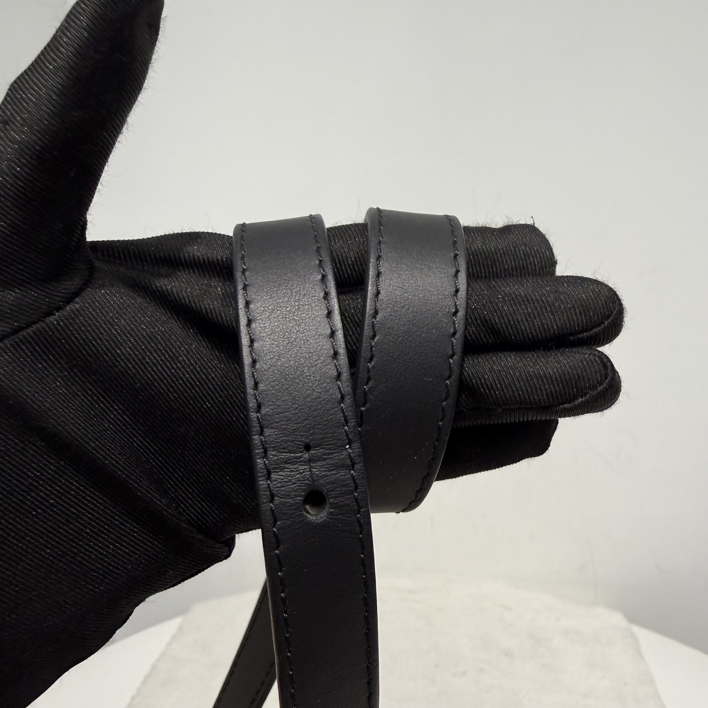 image_082FE8FA-9FB2-4E95-8FB1-79B97C5D36F9_1767667743