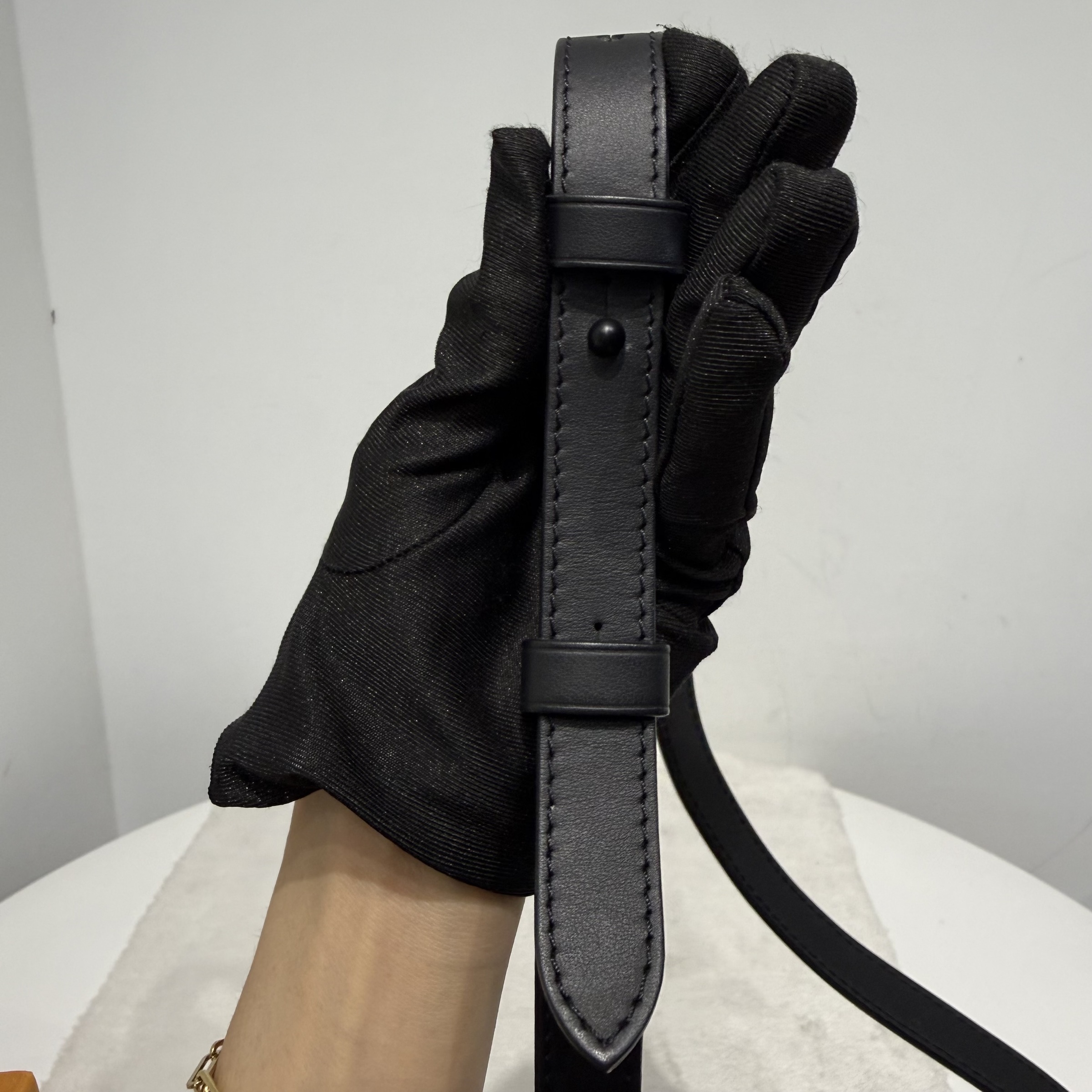 image_18124F58-5CA6-44C4-AEB0-5733B51DED8E_1767667744