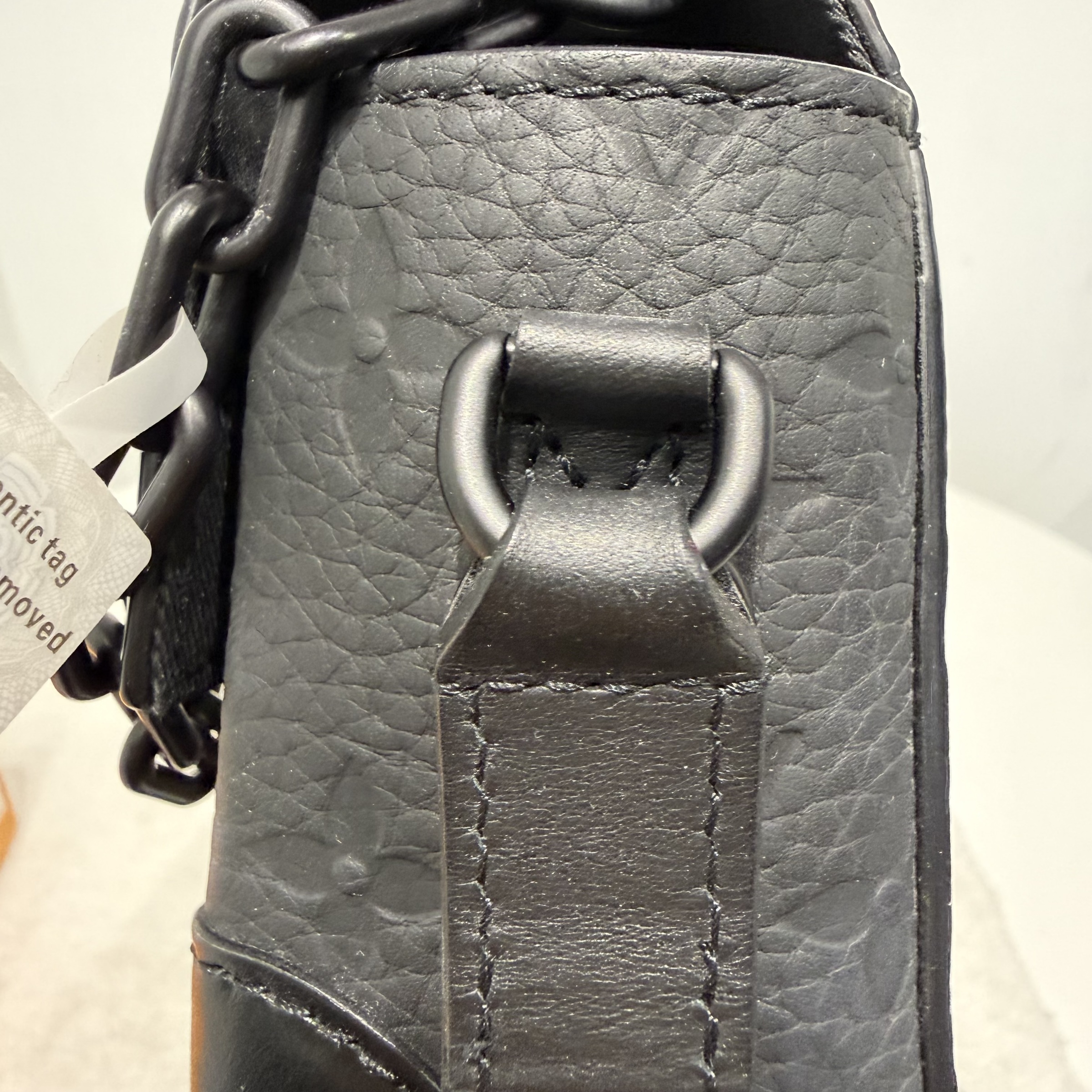 image_924399BE-7E96-4283-A4CA-A80AAA627933_1767667746