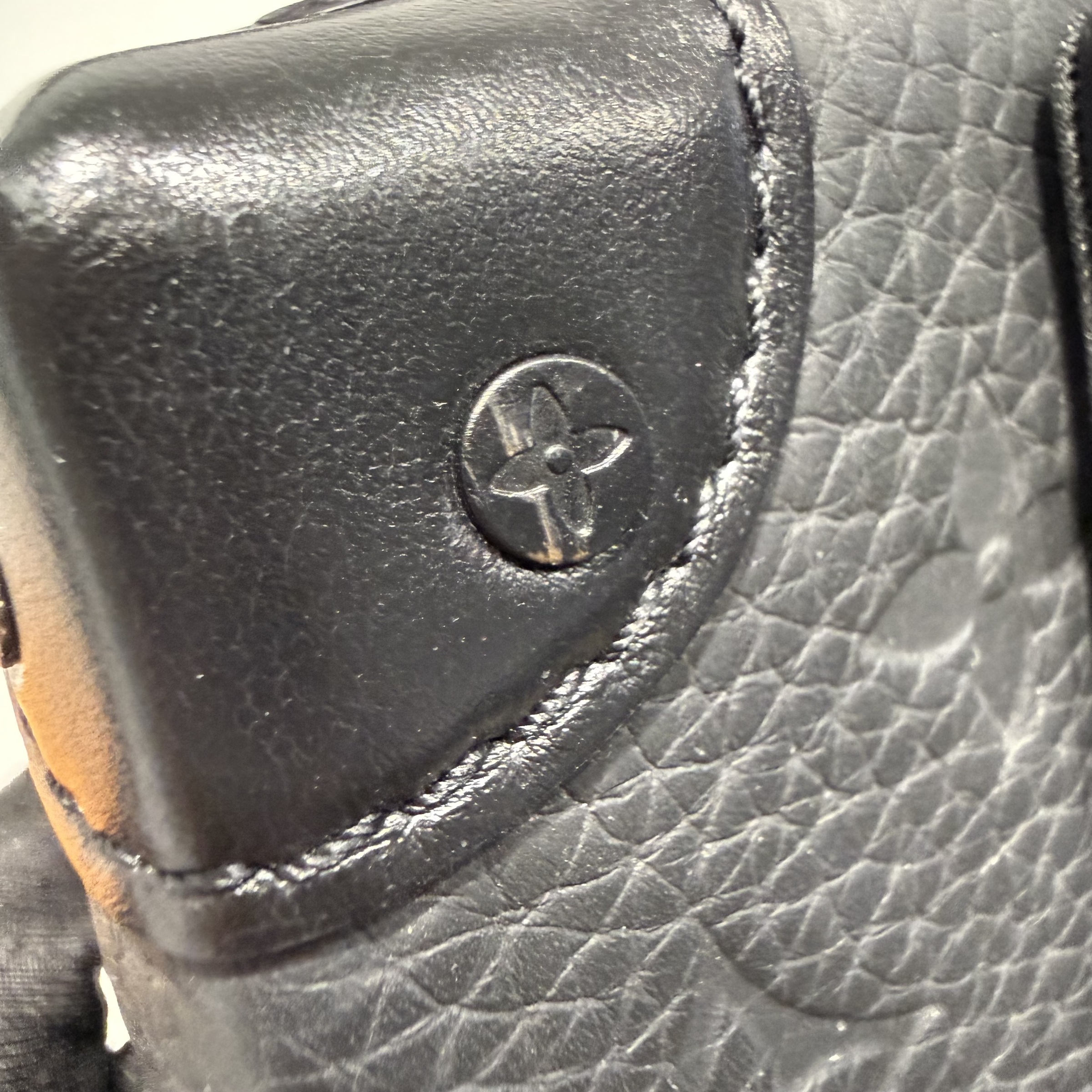 image_D9C42389-9D1A-4DC6-AB74-DF5935FCFB3A_1767667750