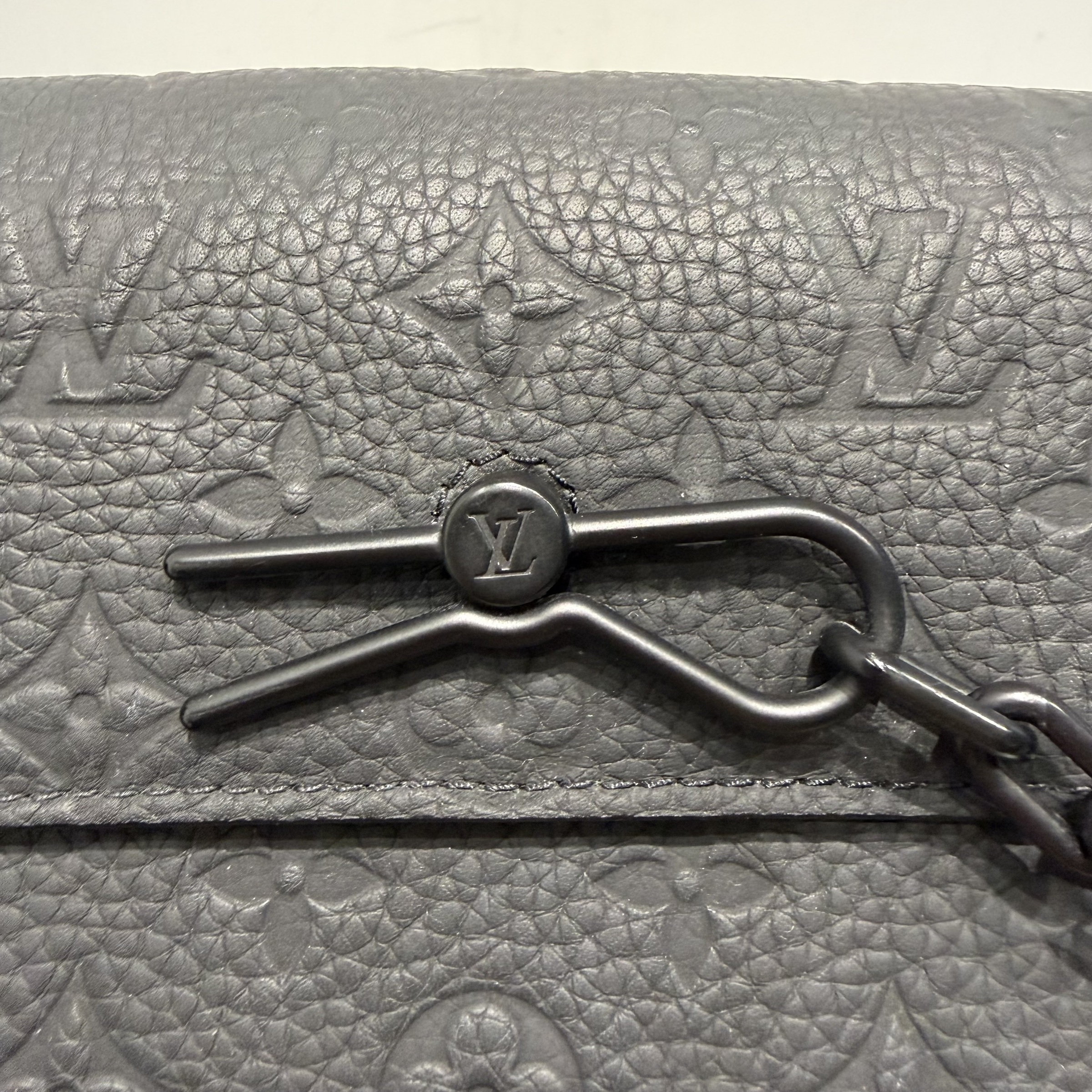 image_4913AB0C-F1A6-43DF-BF7A-90541559C8B3_1767667752