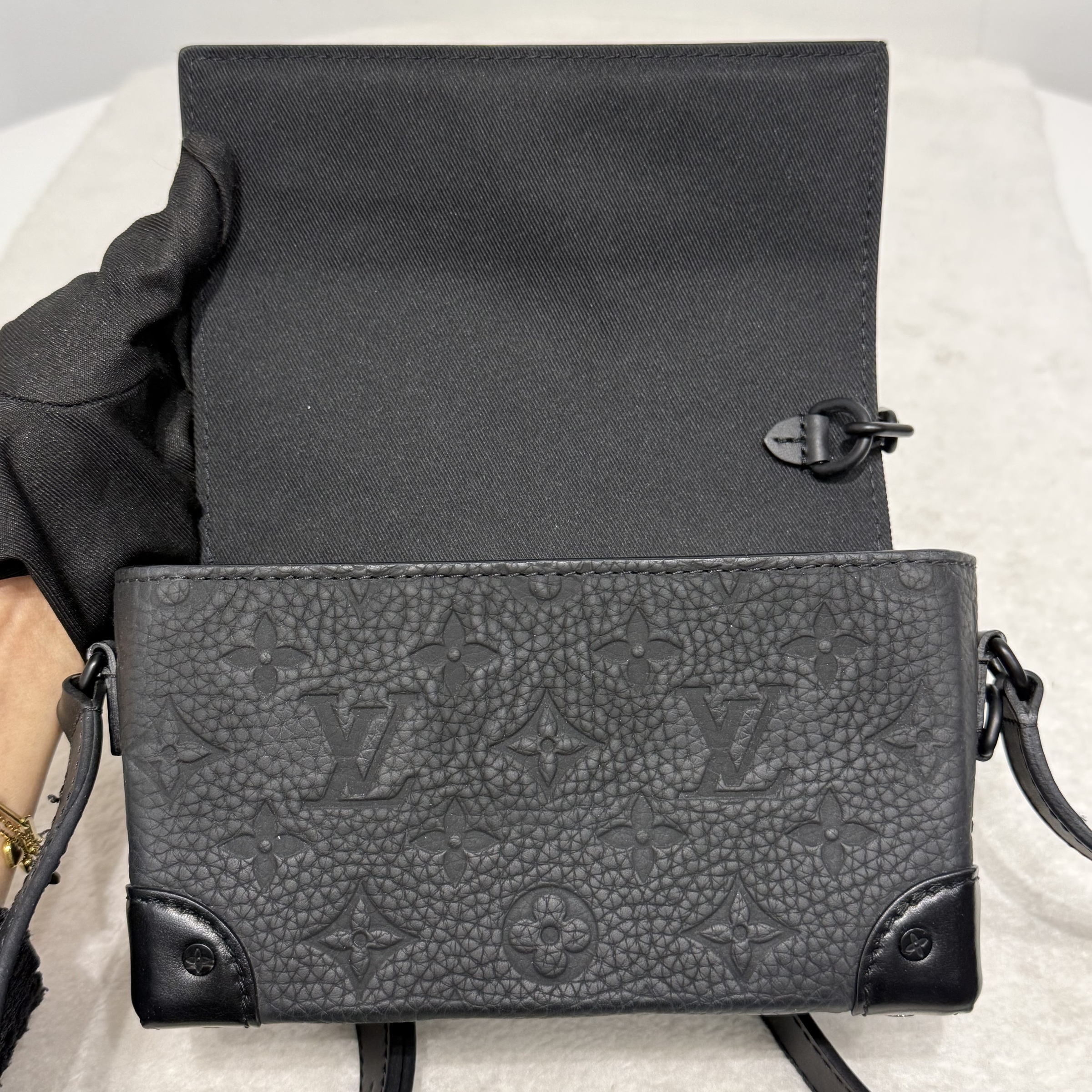 image_D716AAE6-F4C0-4808-A9AD-8DB5B2C67D9A_1767667754