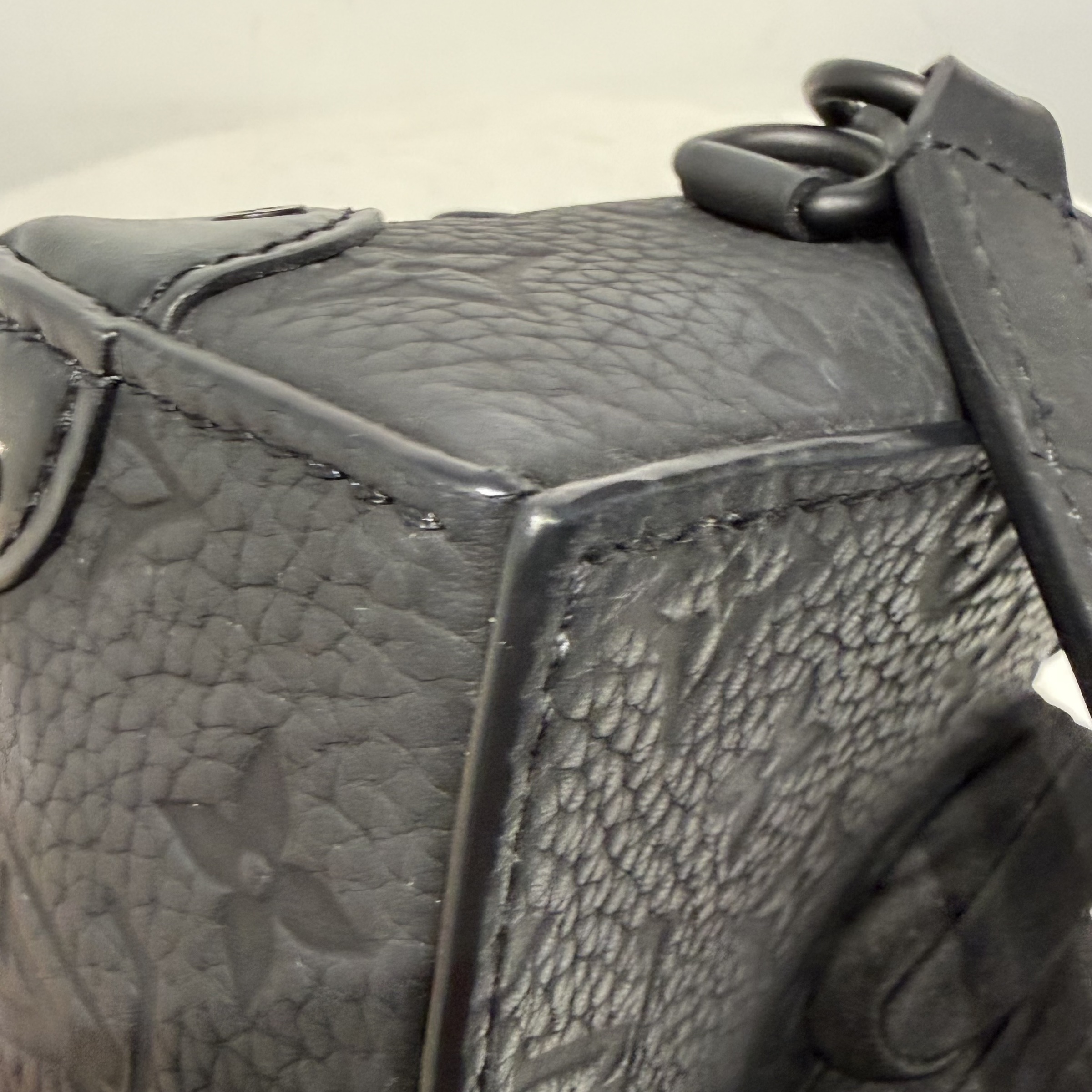 image_37683293-609F-4BF3-A0AE-77D63D85CEFB_1767667756