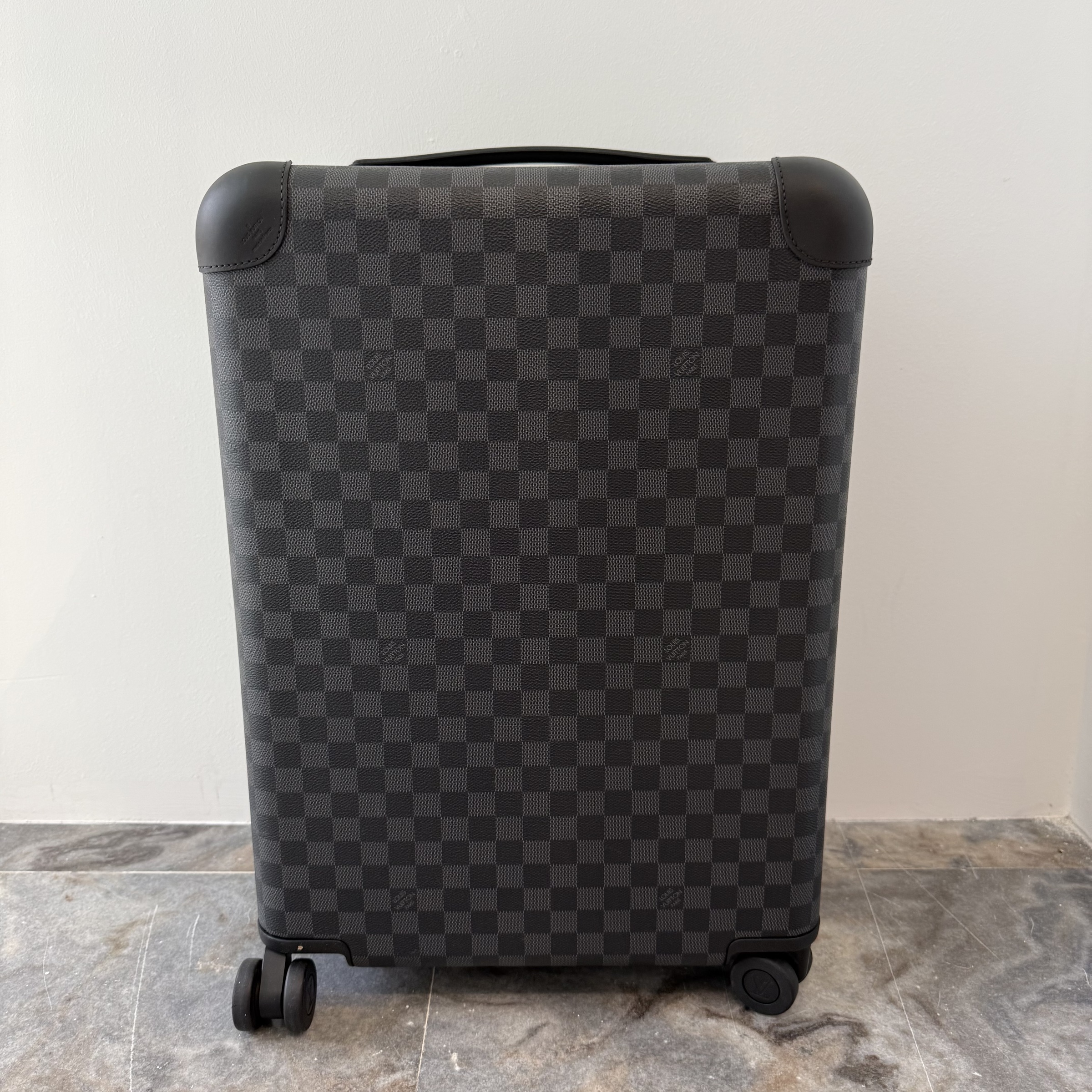 image_E6D83144-B3ED-4110-881E-321836D6EF7C_1767668000