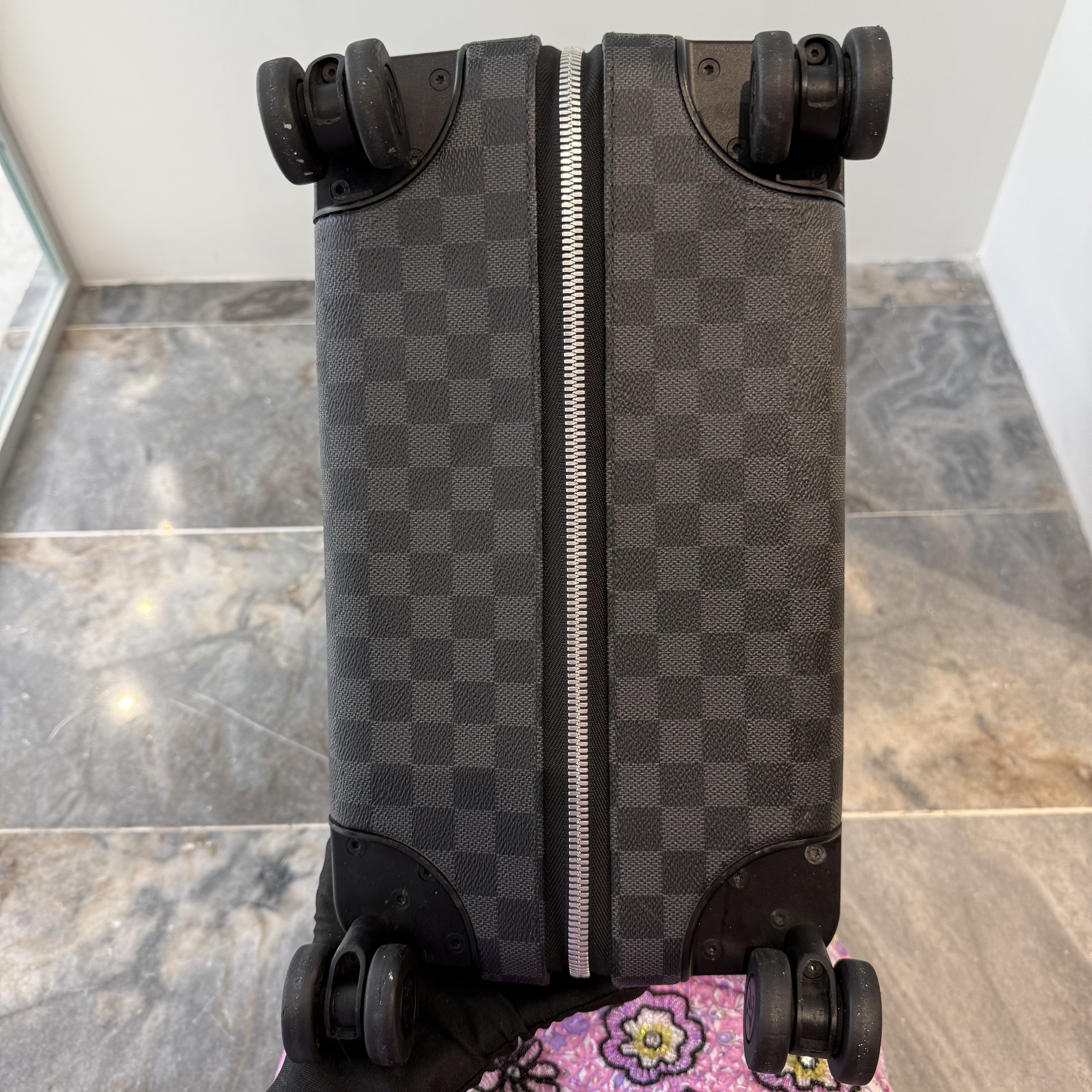 image_8DE503BB-FDA9-41AA-8EC0-90F8FD205C6E_1767668001