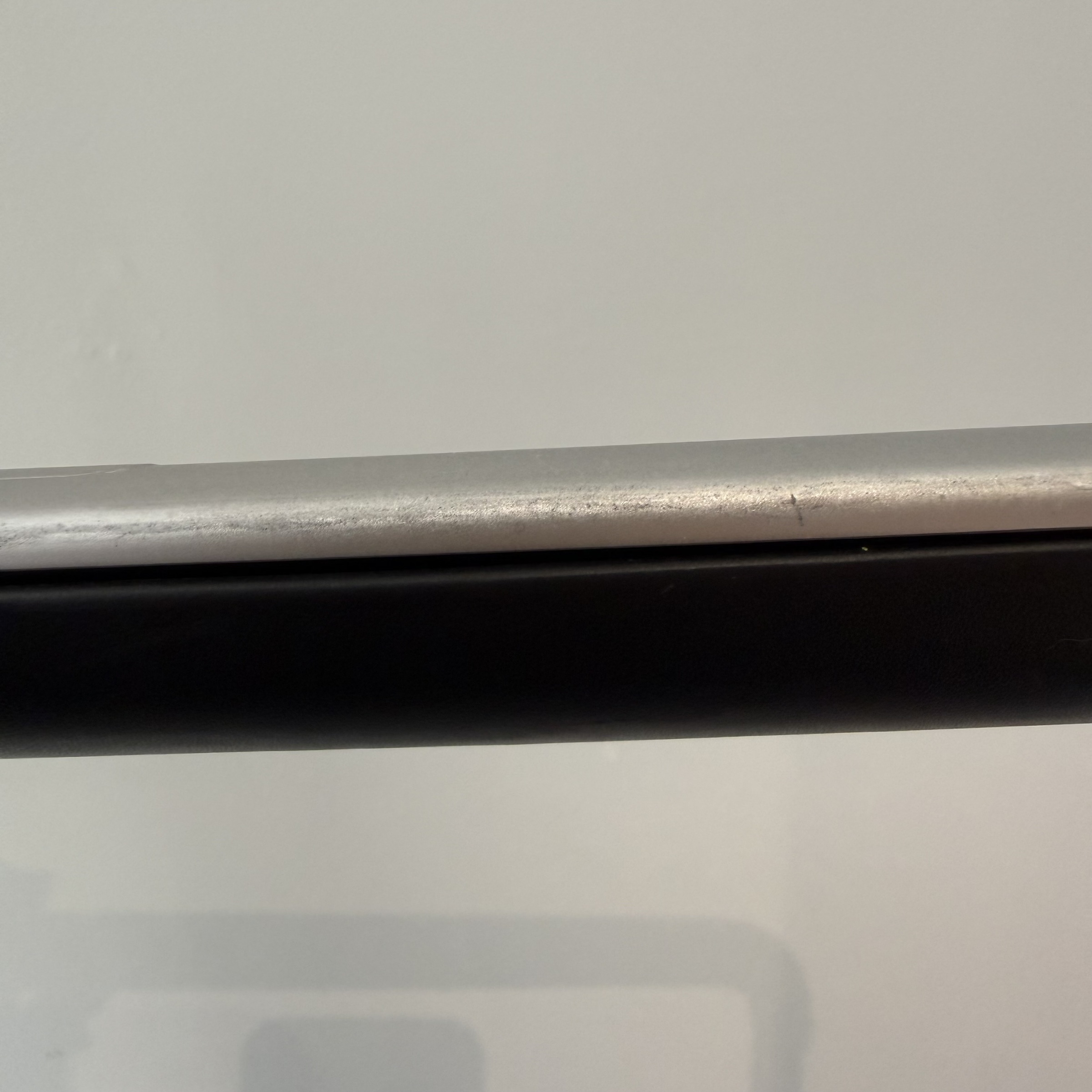 image_F294CC0D-3E1C-48E4-A805-4F200F5F313E_1767668001