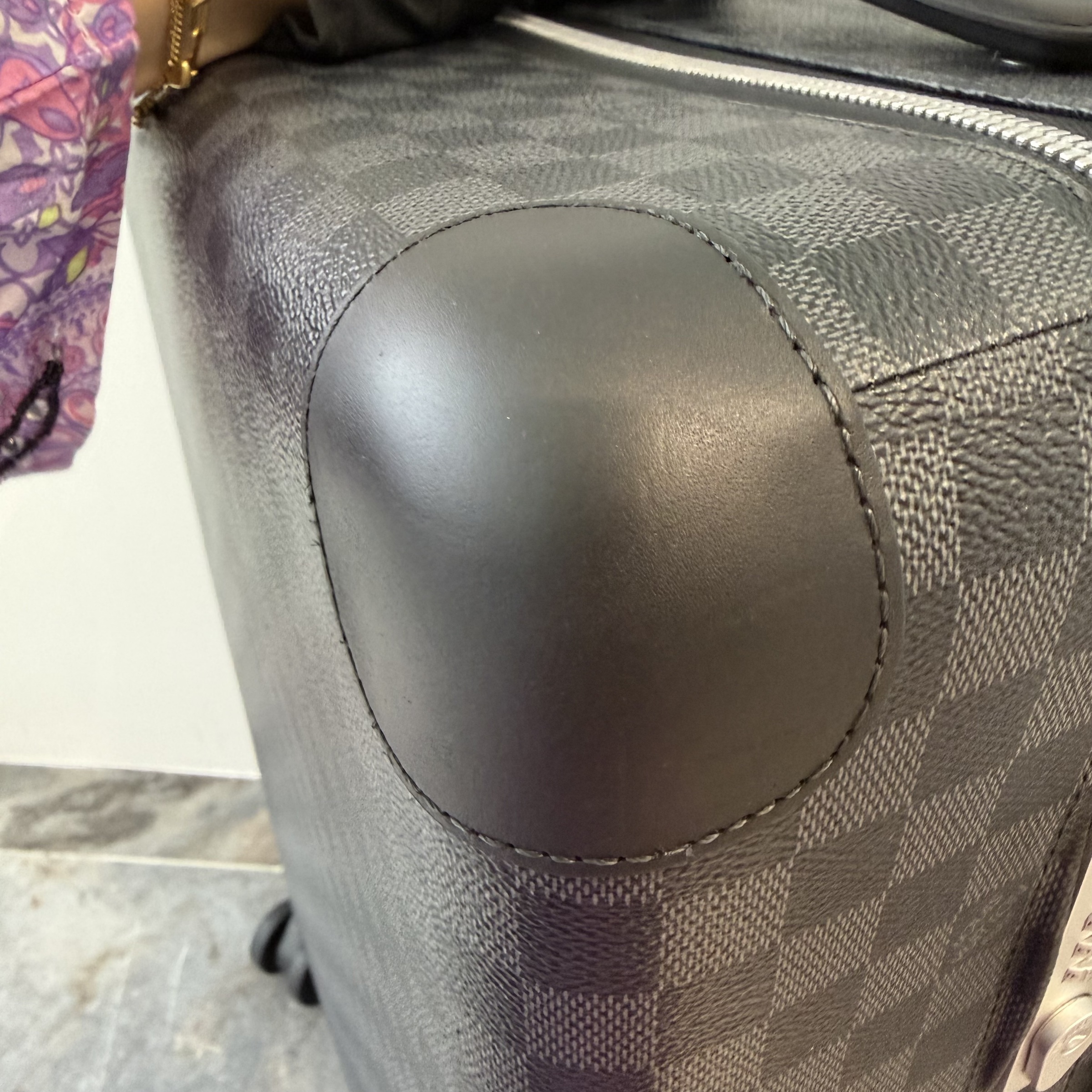 image_B12FFCAE-ABD5-4209-9E2B-F478F057B622_1767668001