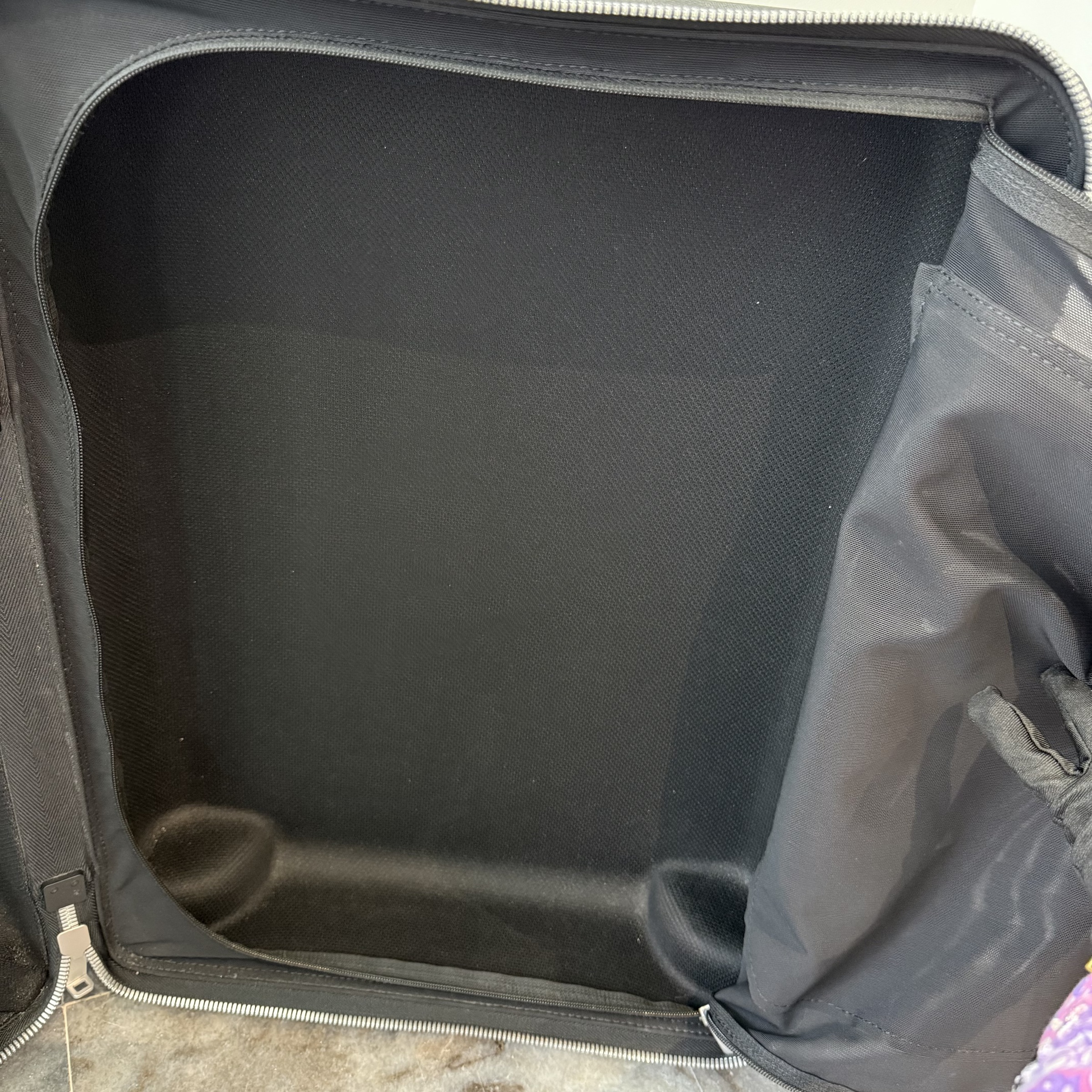 image_324839E1-BA45-4BC3-A3E3-CB9A0D469DDE_1767668001