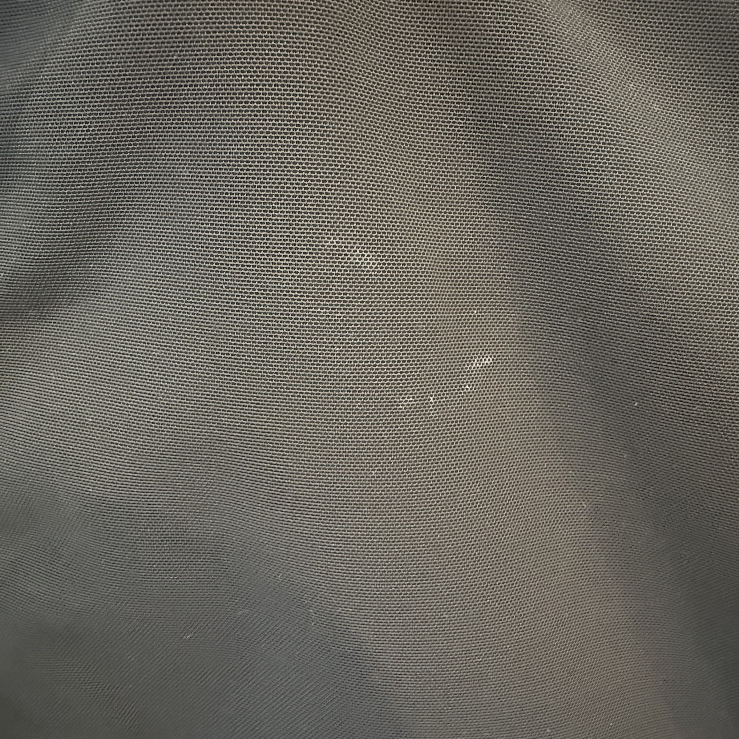 image_E9E1EA94-2C87-4C0F-B127-A90BD7962BDE_1767668001