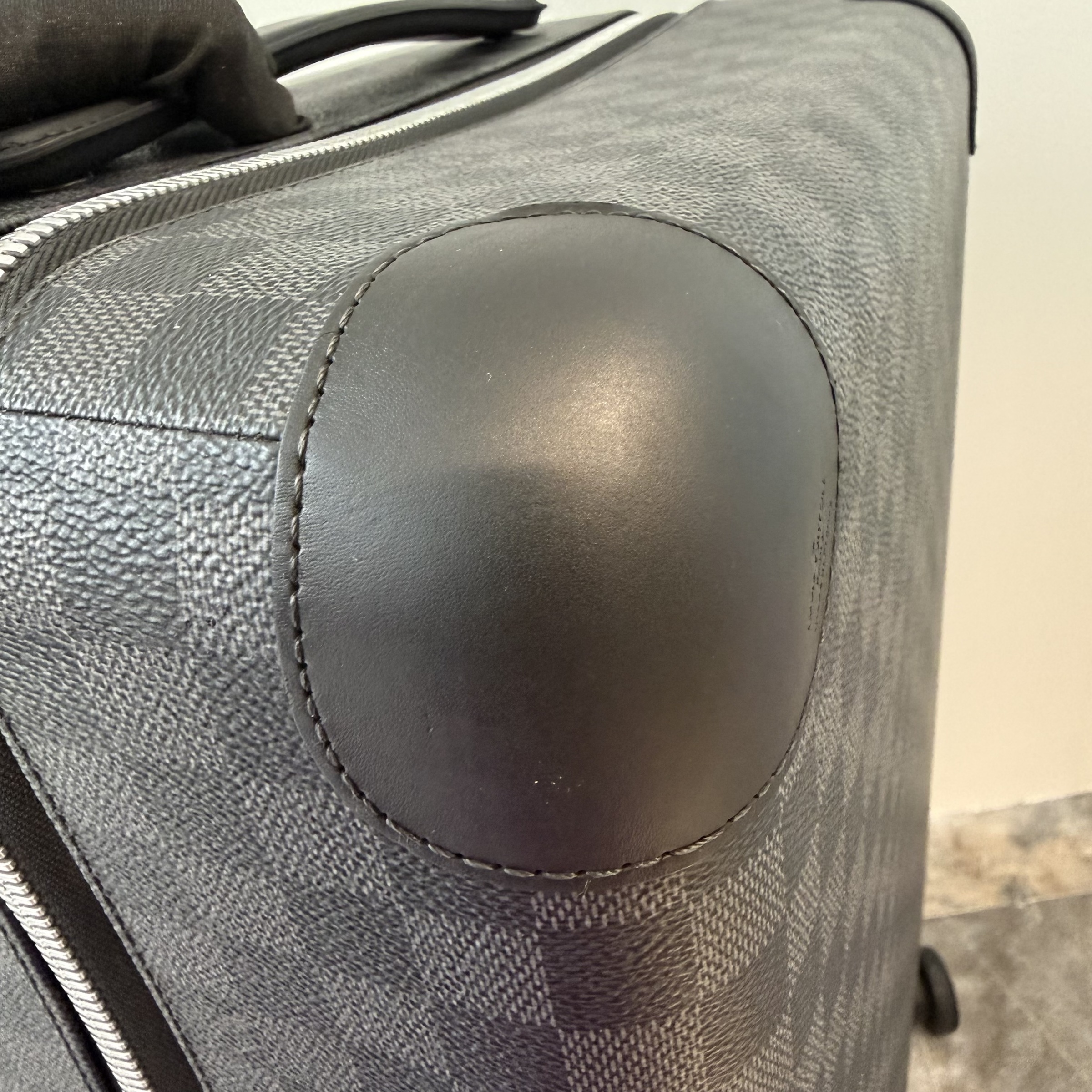 image_5C7CE395-BF66-4802-BCD5-E475CE93D392_1767668001