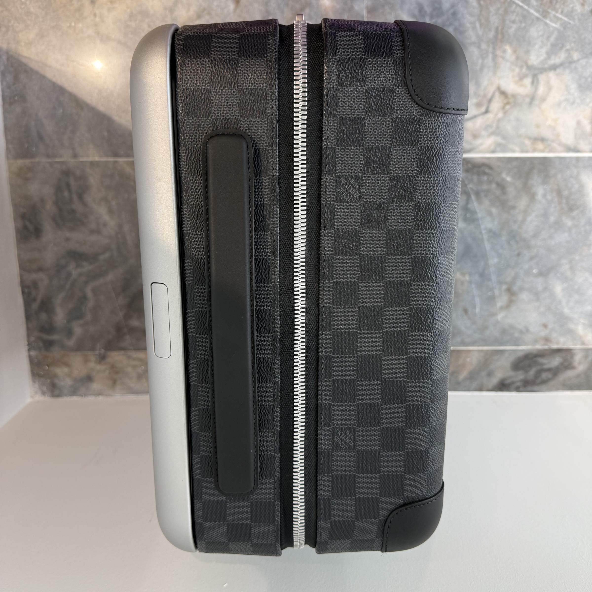 image_409ECB98-0BE1-4325-A1E0-85C69F74B440_1767668001