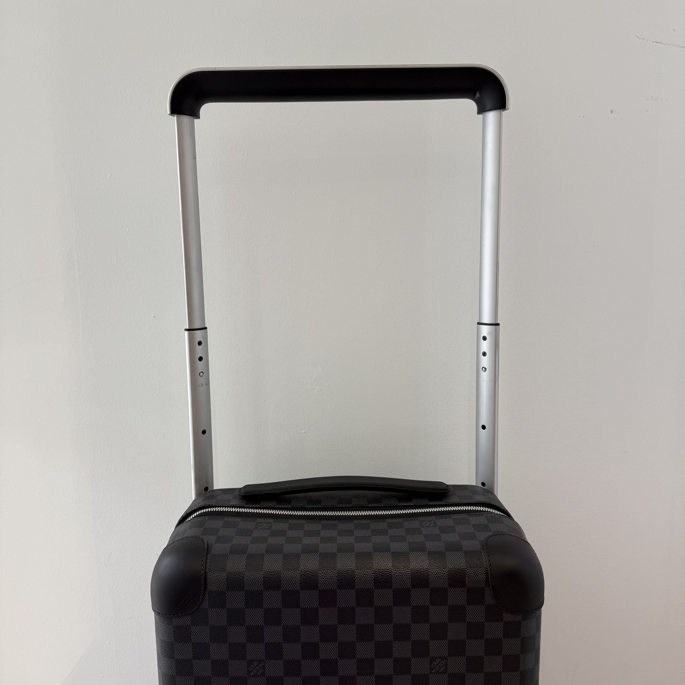 image_D9041BCD-9858-44DB-8831-2F017901E0B7_1767668001