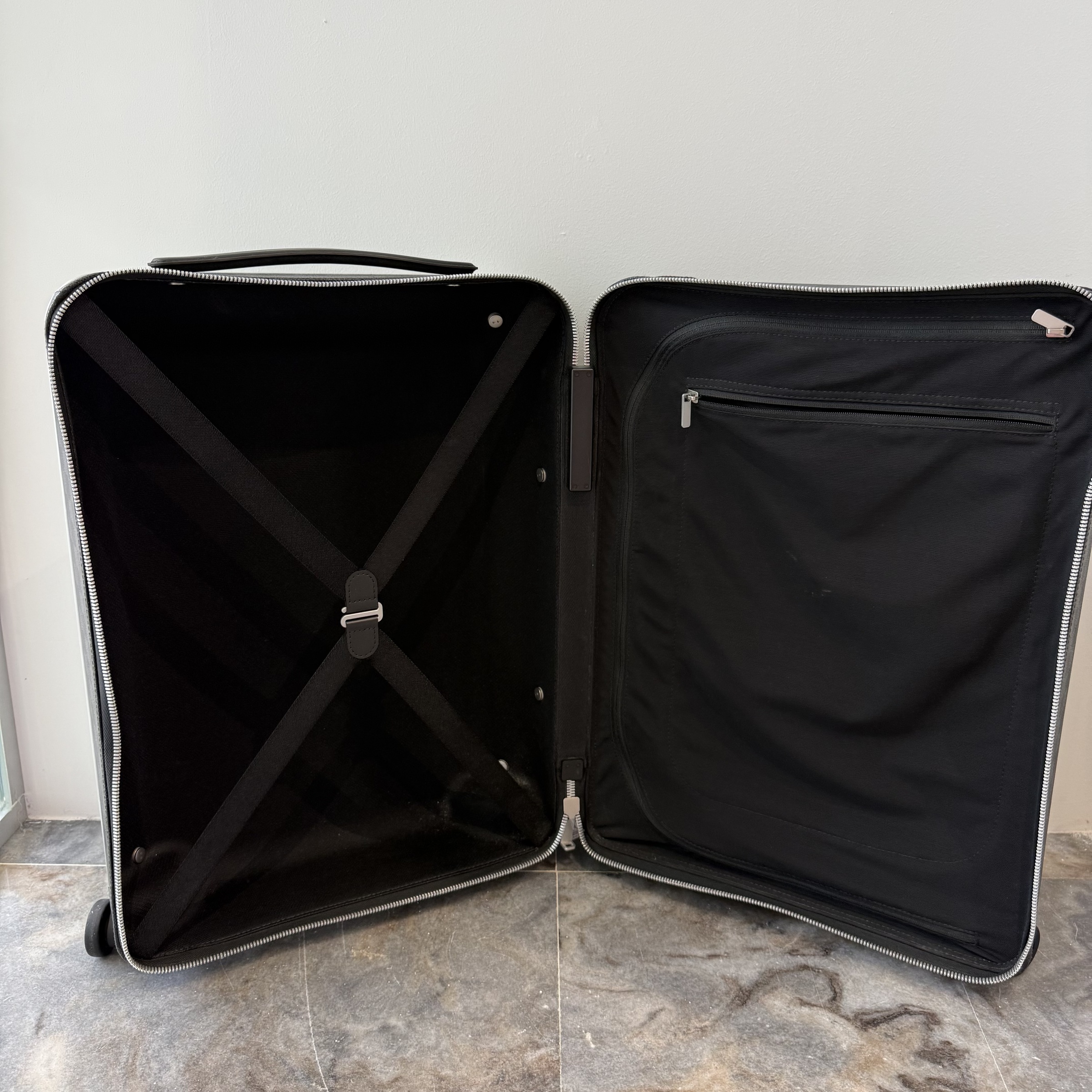 image_09A506D1-A372-485E-B7A8-427B4DEFD677_1767668002