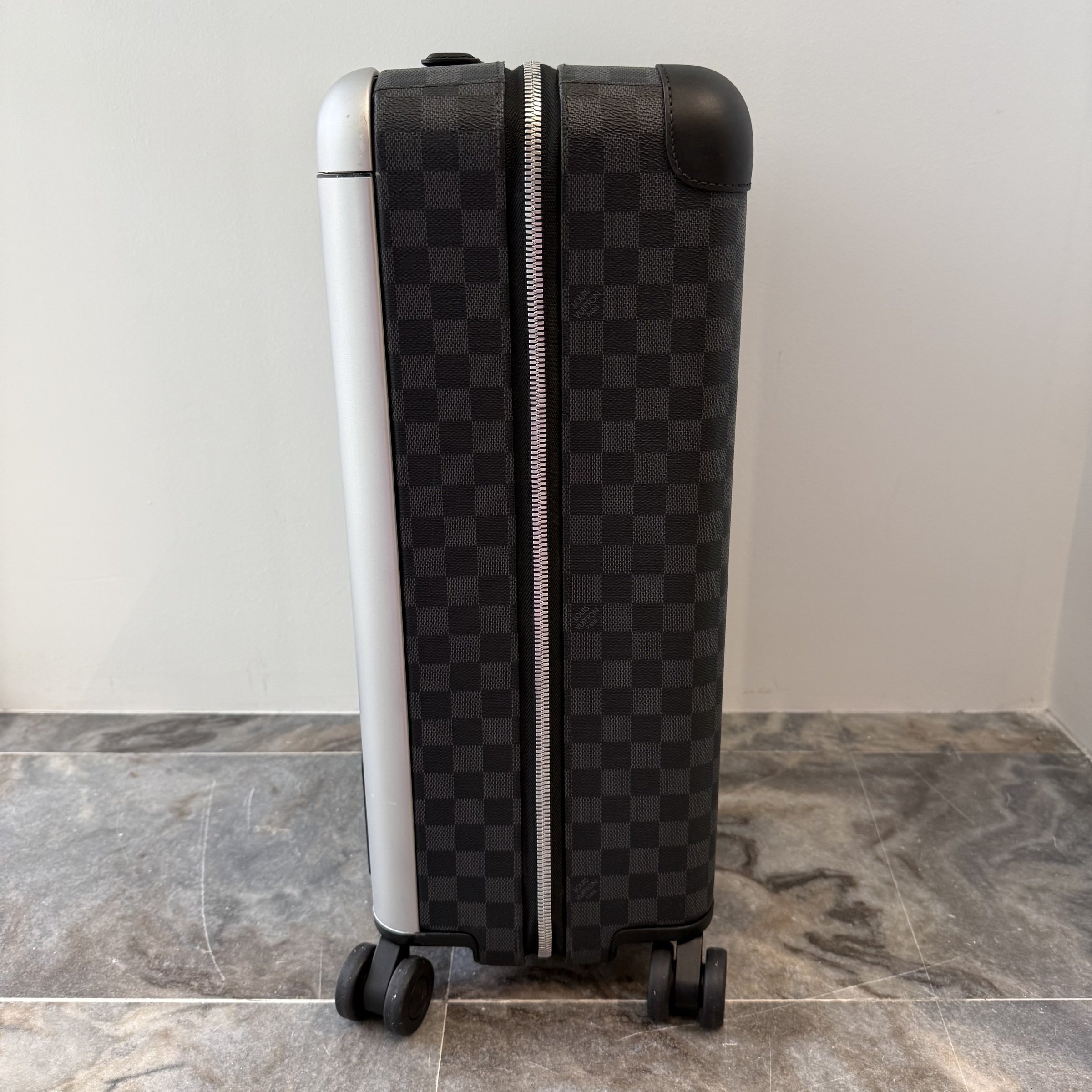 image_CFB70926-150A-4975-8D00-3EFCCA1A936F_1767668002