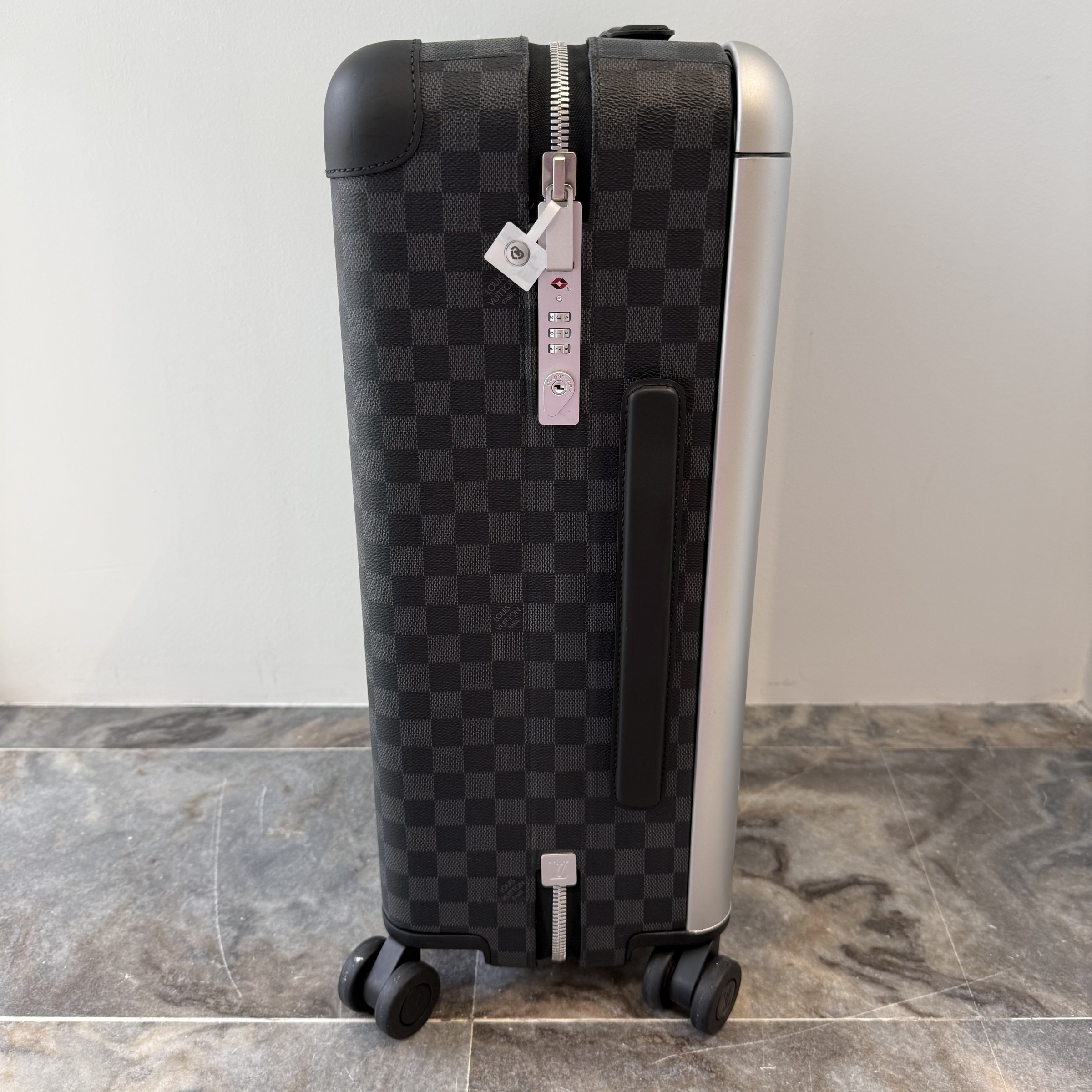 image_CDEB17BF-4FB4-41B6-B805-A63E711E62C8_1767668002