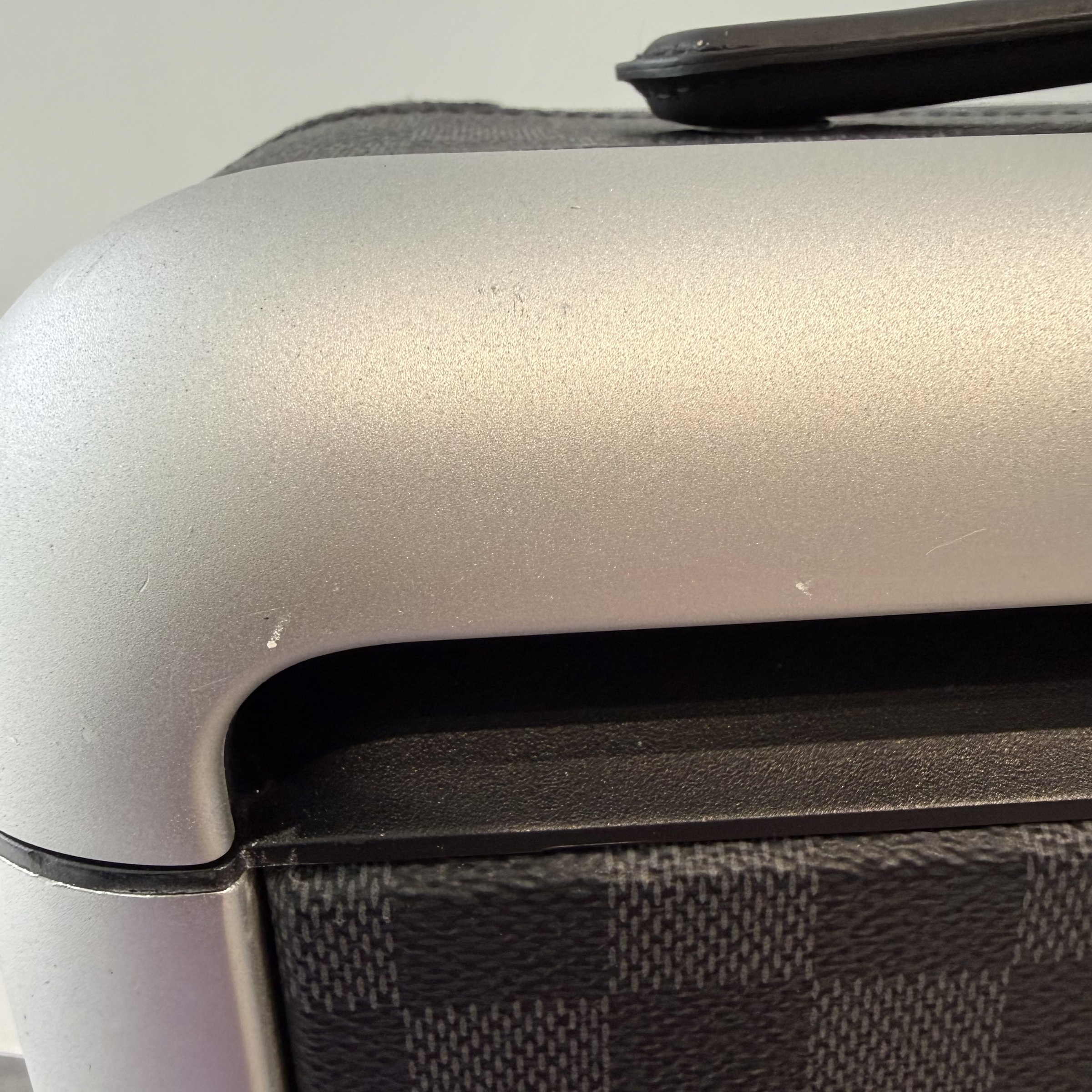 image_5A338DDC-5347-4396-8BEB-4A7133F30BF6_1767668002