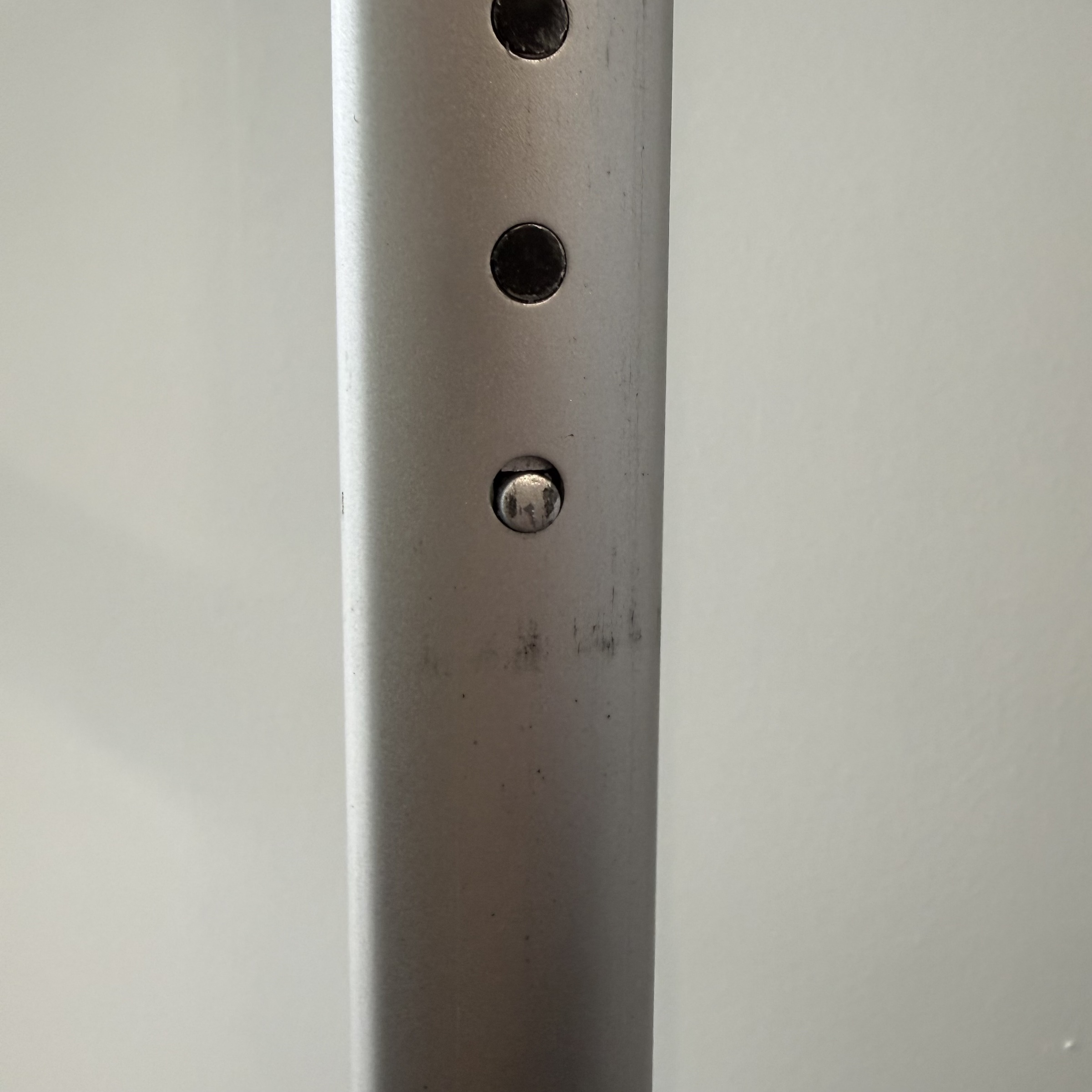 image_F3813AAC-3348-4BA2-835D-87B6A01D4631_1767668005