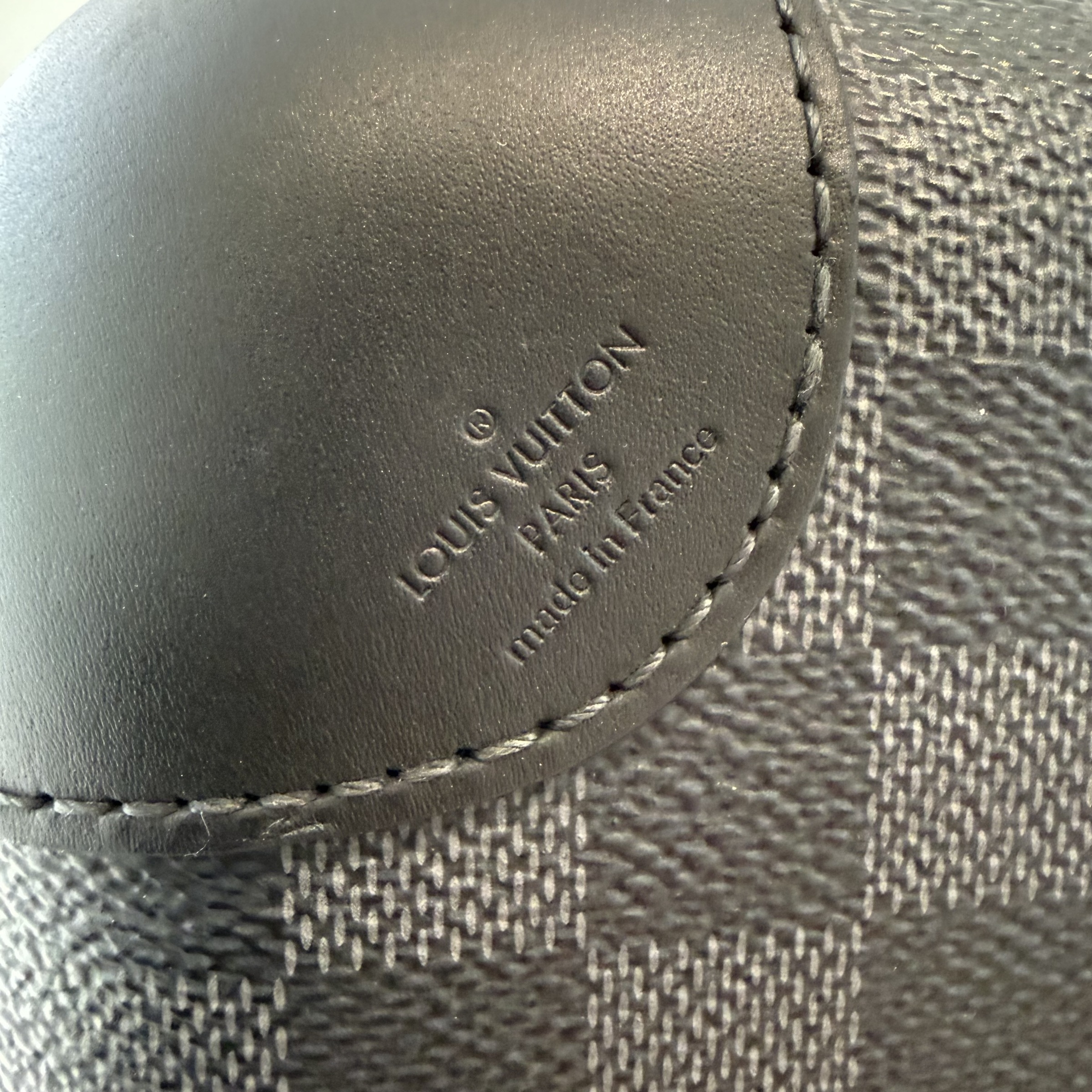 image_CBC0C1A2-2E6A-4B71-9E01-8E9BB80A39AD_1767668008