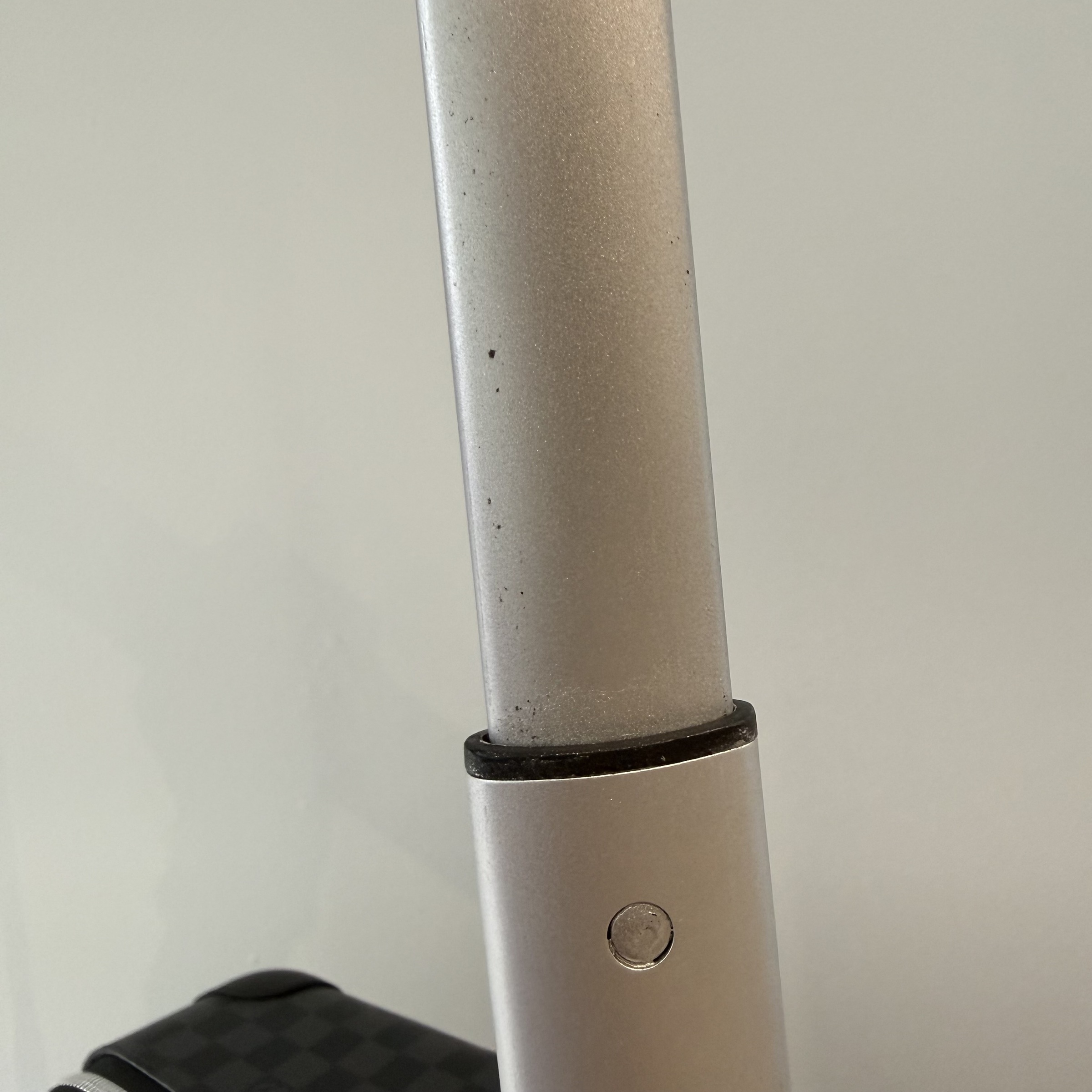 image_DC17511C-CA20-4023-BD41-3273ACB8B543_1767668010