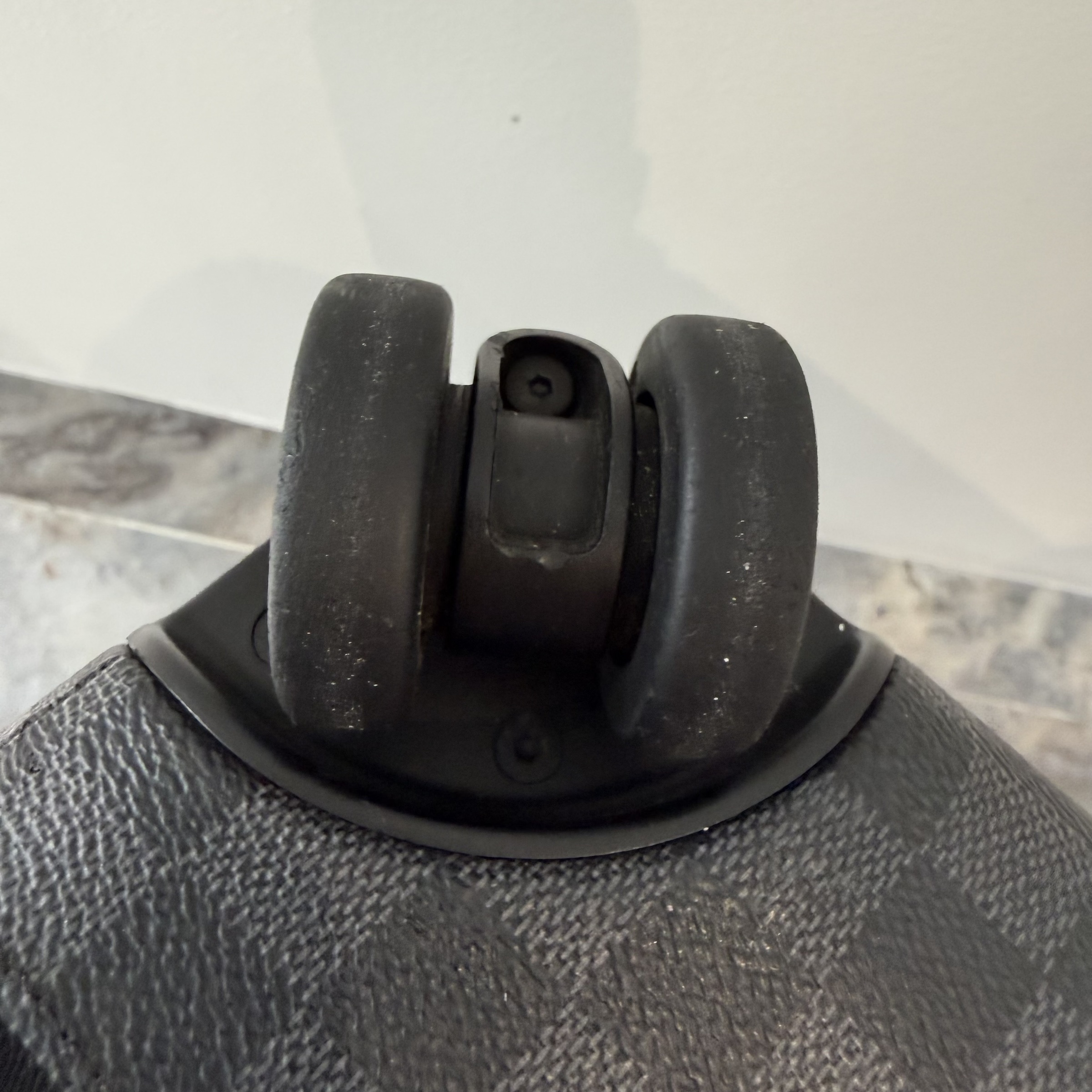 image_5C0CFDC0-B2D8-4BA6-95F6-A6F14A78A3BA_1767668013