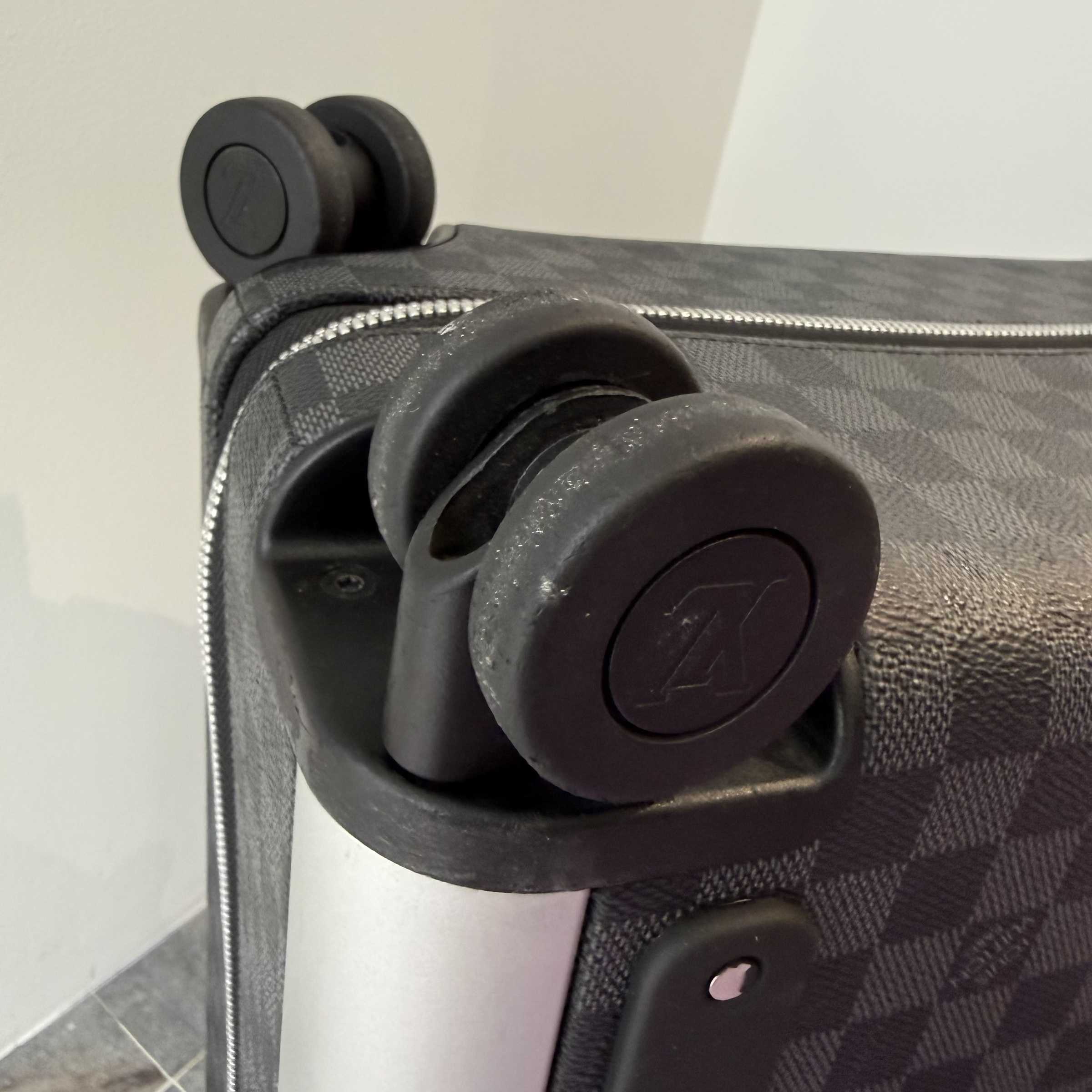 image_66AC299A-95CC-4DCA-9C9A-697FEBECEA09_1767668015