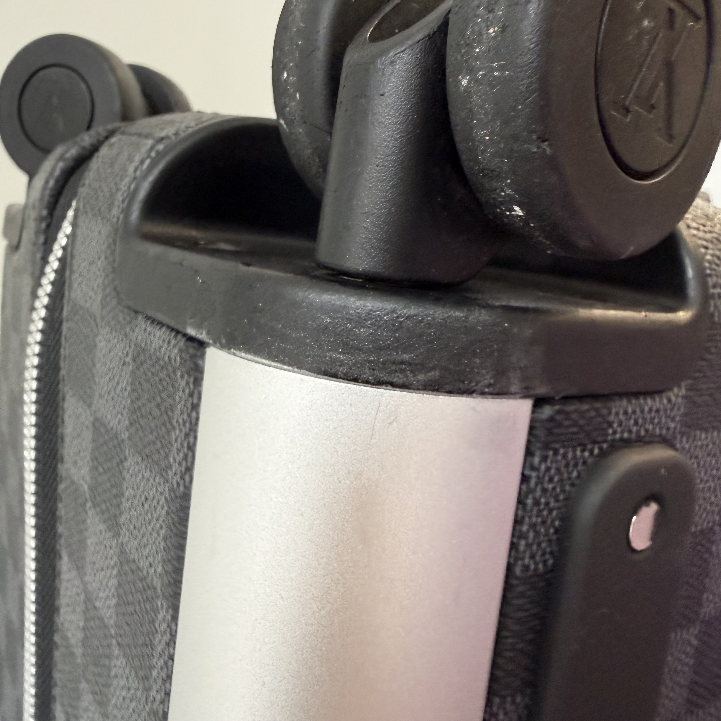 image_A795519D-C3C8-4359-BAB1-1337DCCCC430_1767668017