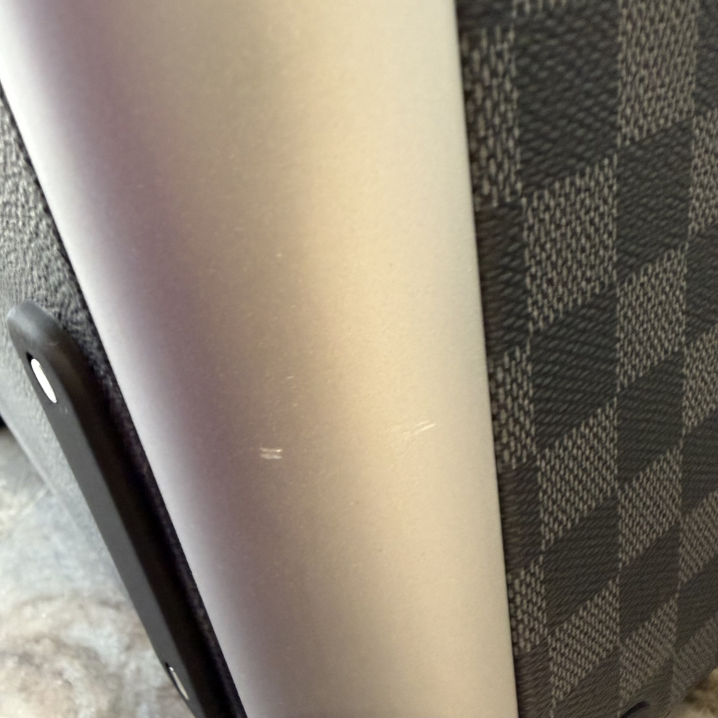 image_B611AC11-8D21-4102-8085-3E1B07145A65_1767668020