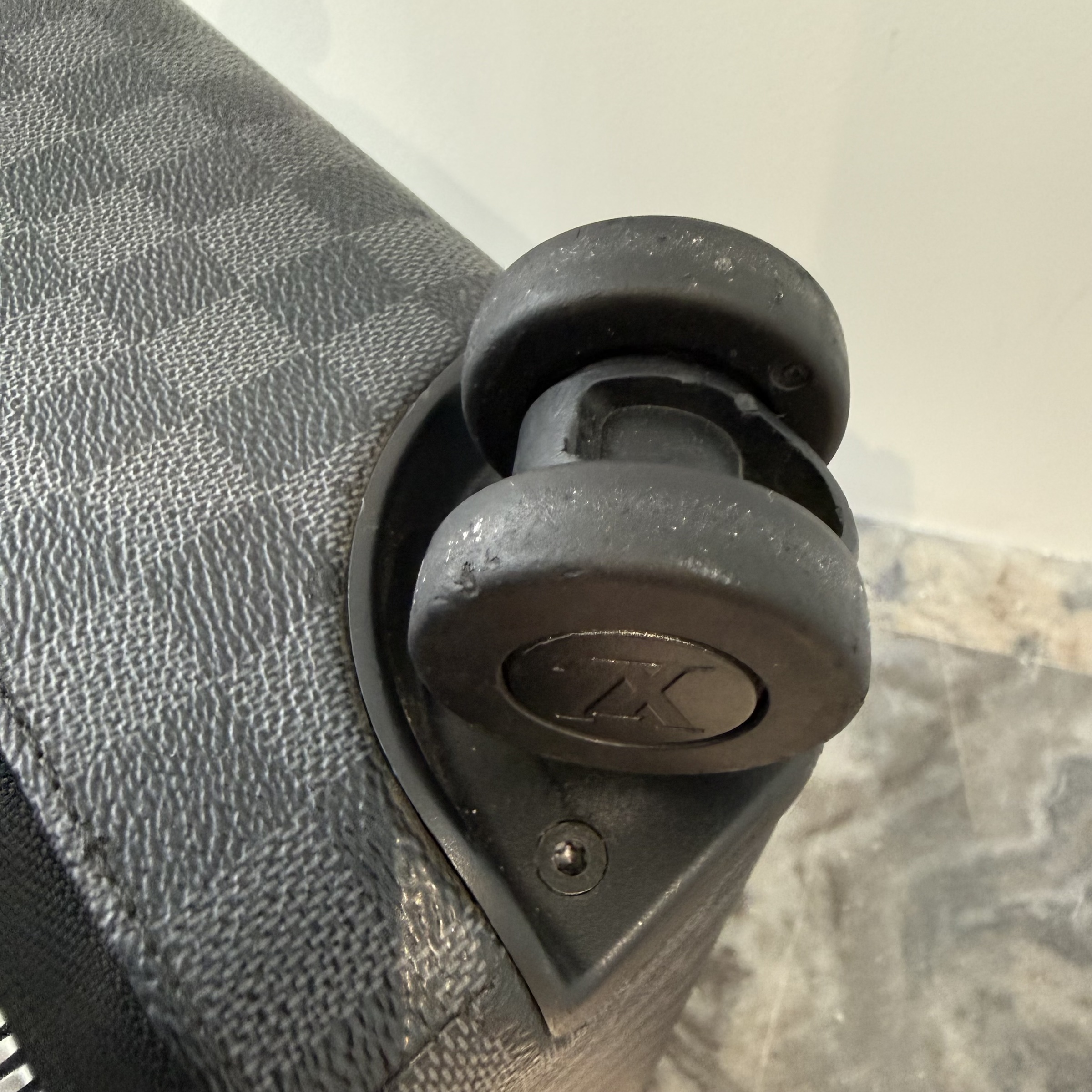 image_934E469F-29D2-4AD8-A452-FD3ABAF7A654_1767668024