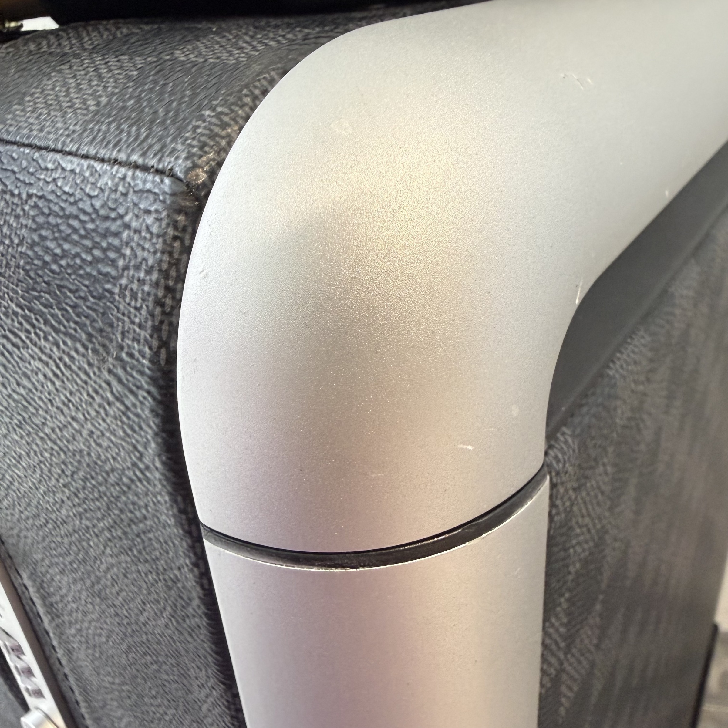 image_396E4752-4ECD-4F69-8B9D-494AD775AF76_1767668026