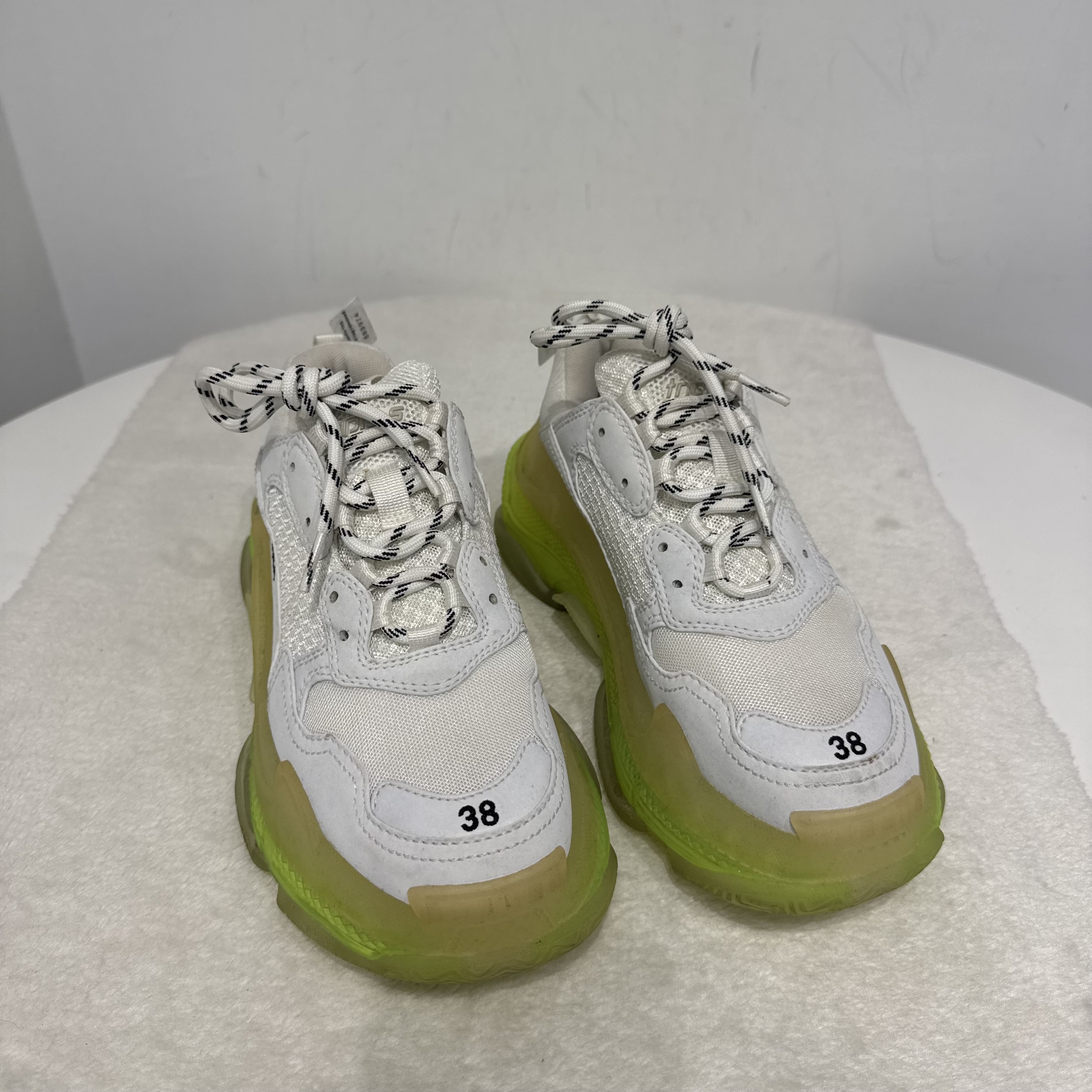 image_D4249A4A-CB00-4EB1-A785-F0C489269FB1_1767670201