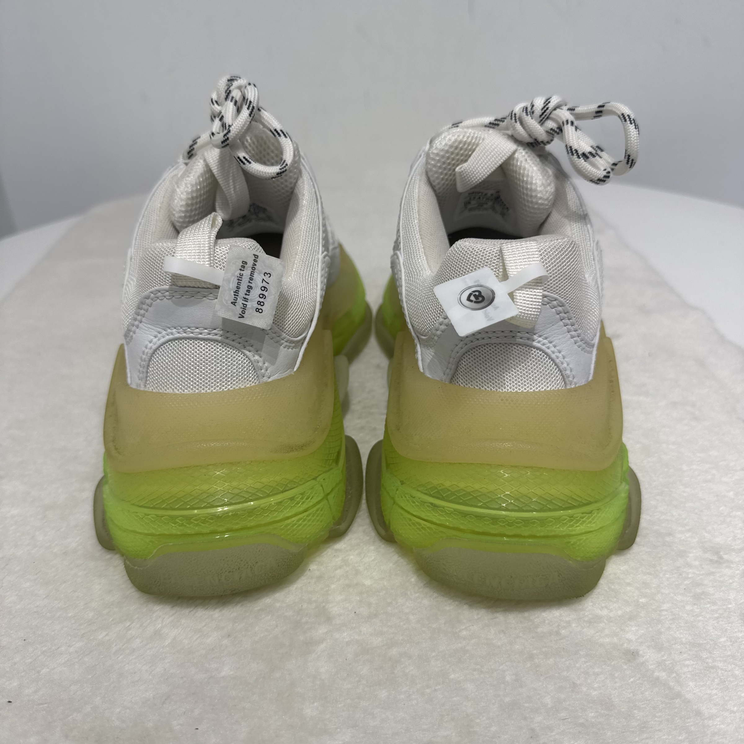 image_FEF80508-61CF-4594-AB68-51A44A55C0DB_1767670202