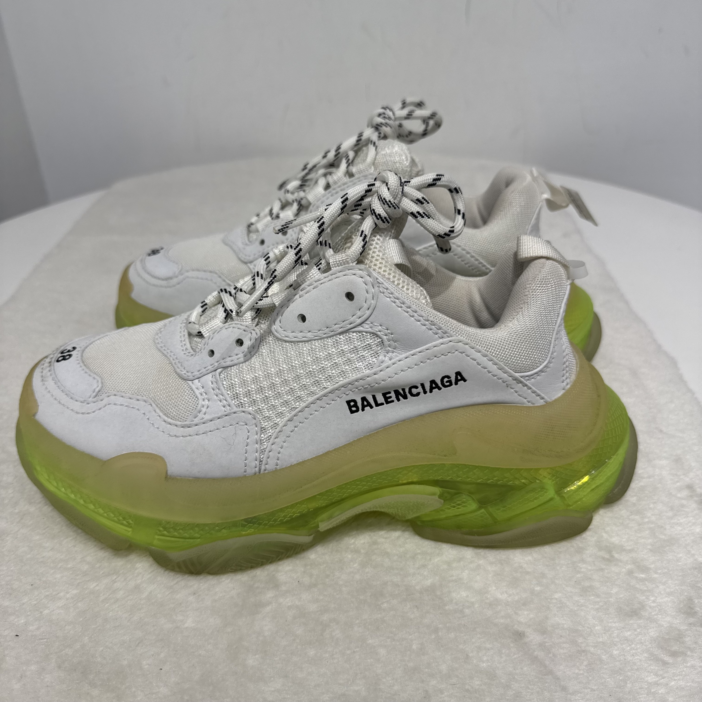 image_4A276B15-49B7-4C82-8E59-389A4931416F_1767670202