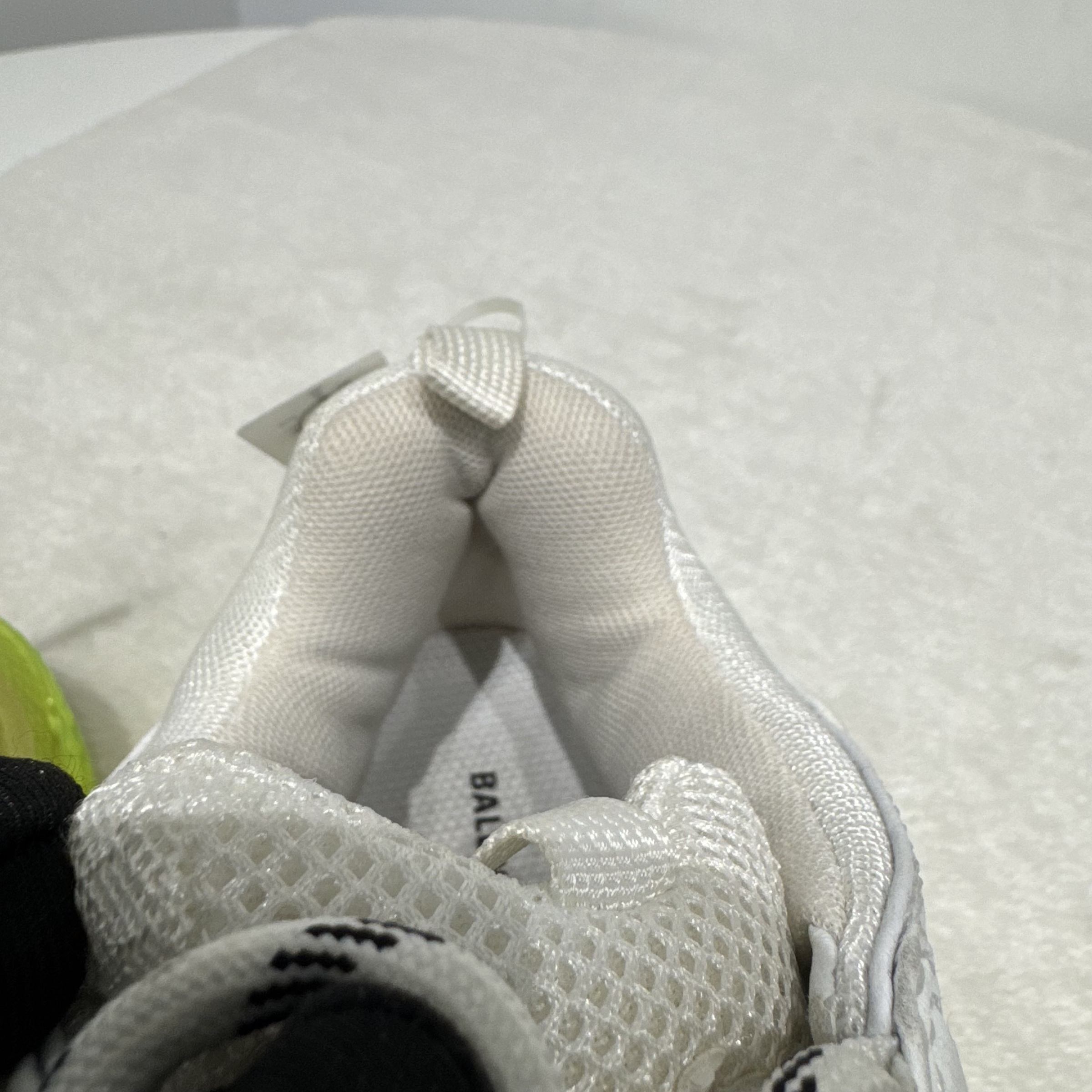 image_C0CFE2F4-3F87-4D85-88DA-DBFA380A1EBB_1767670202