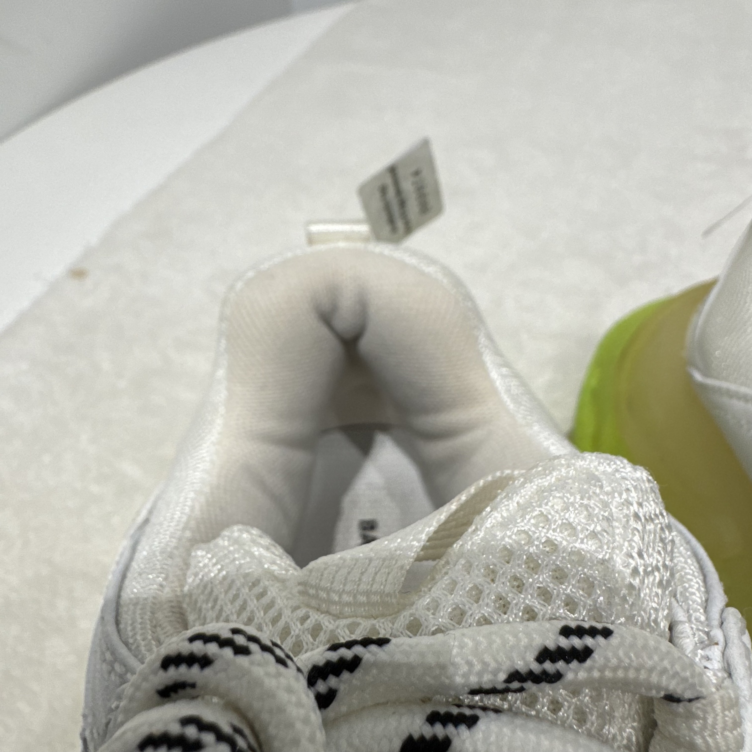 image_EF8BE40C-7EDC-4134-B400-F8751035C6EC_1767670202