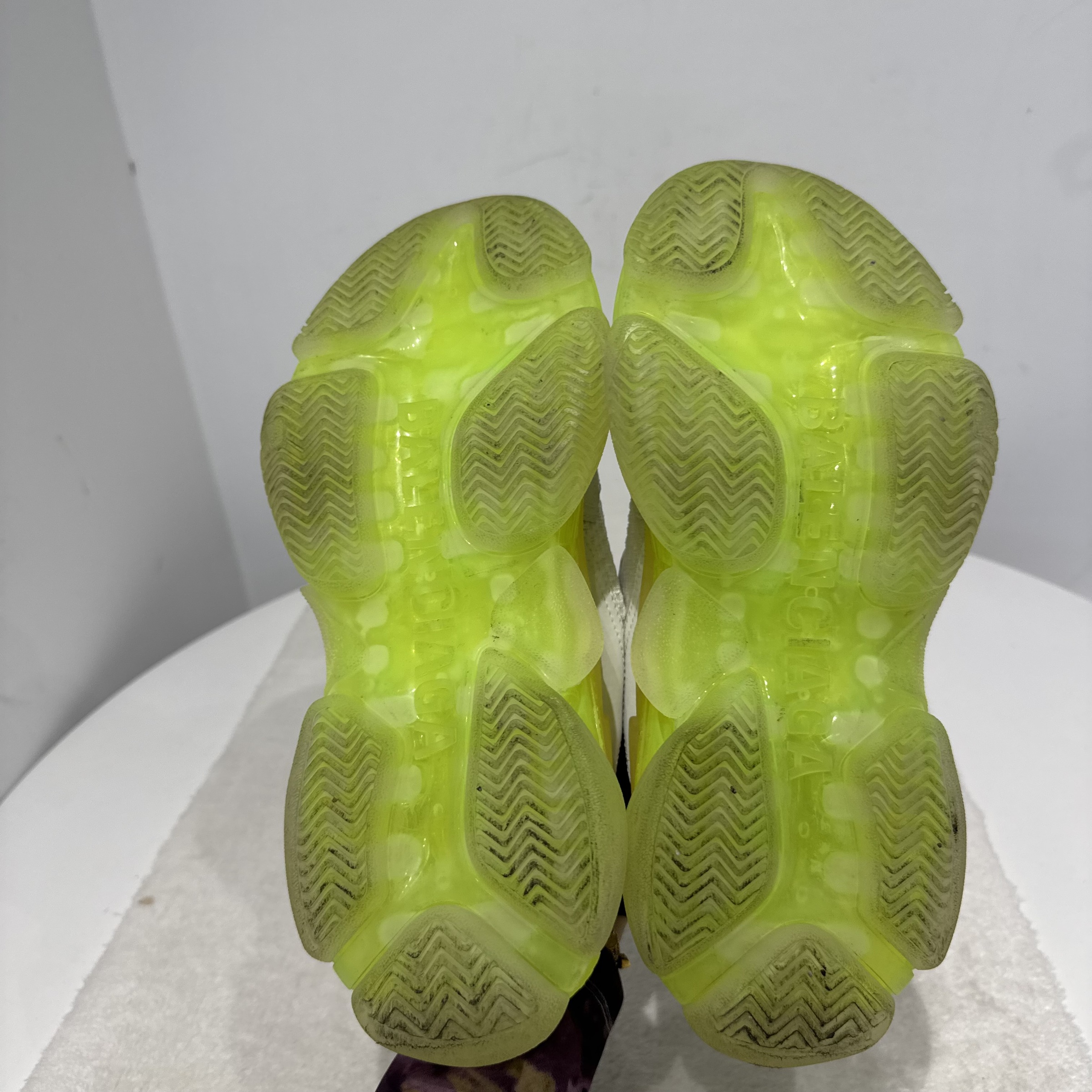 image_6851B7A6-E2EB-4241-8511-4C4E73E5D73A_1767670202