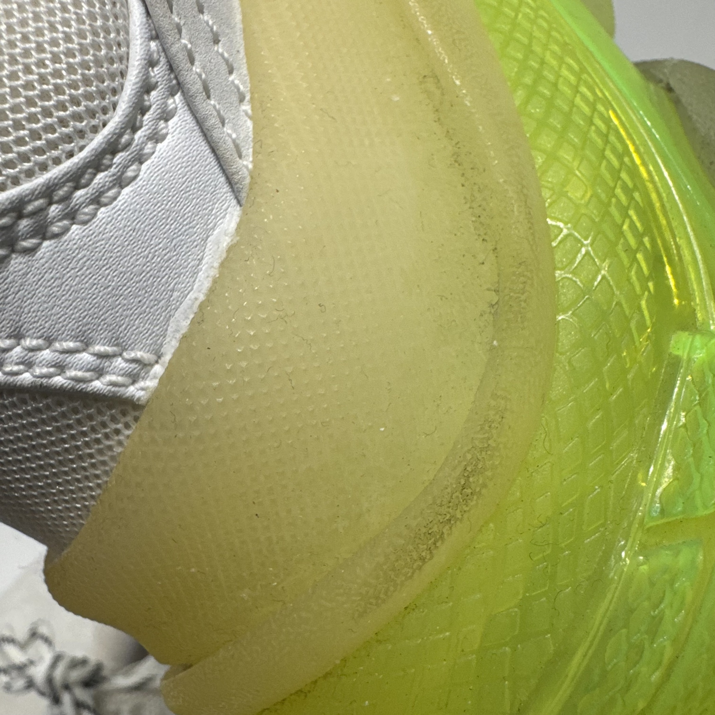 image_0450D47D-3955-4B7B-8937-06A2F1C3D5B8_1767670202