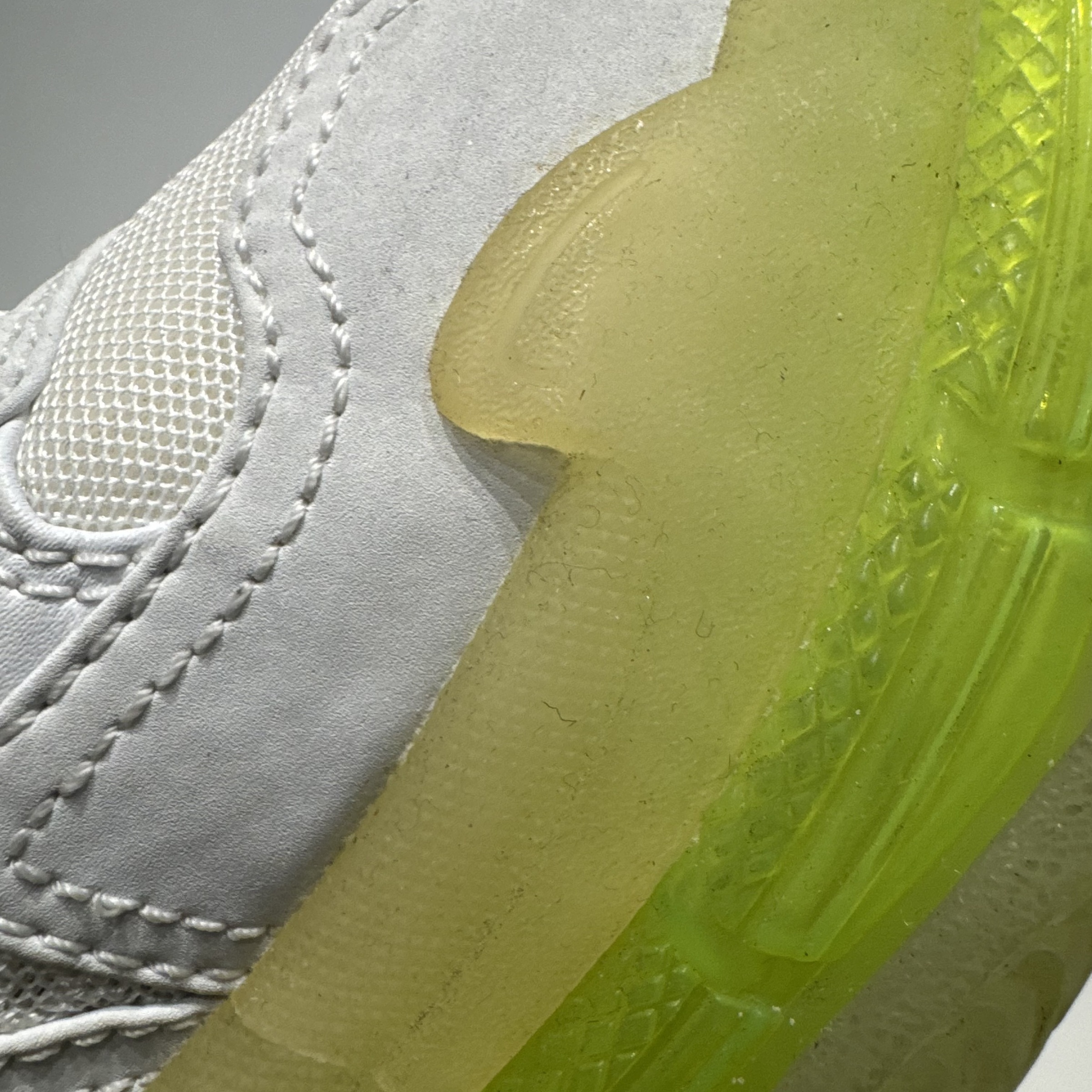 image_05B0DC1E-4805-477F-9B8E-54F7488EEA81_1767670202