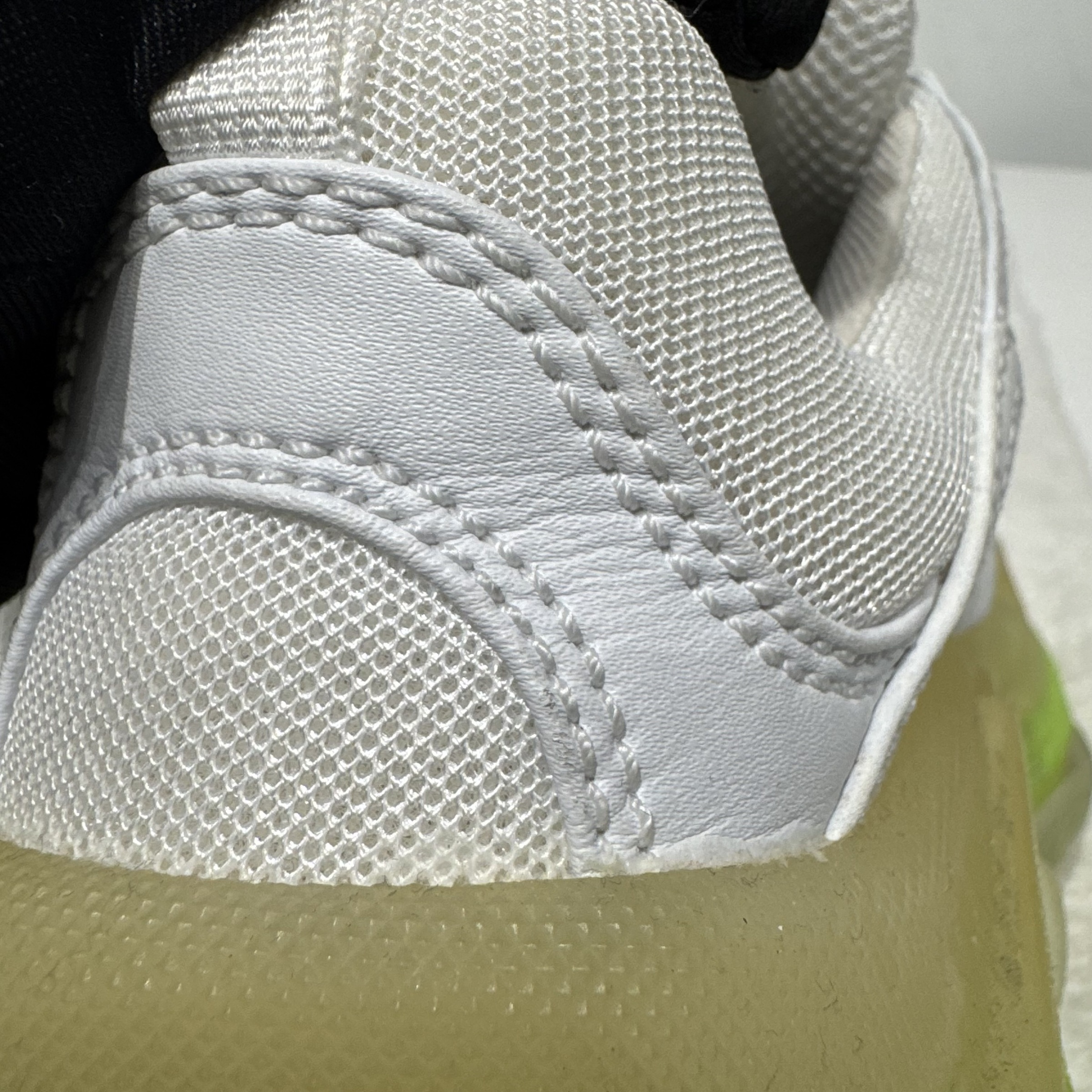 image_9982059B-2907-4709-A989-42D842AACA26_1767670202