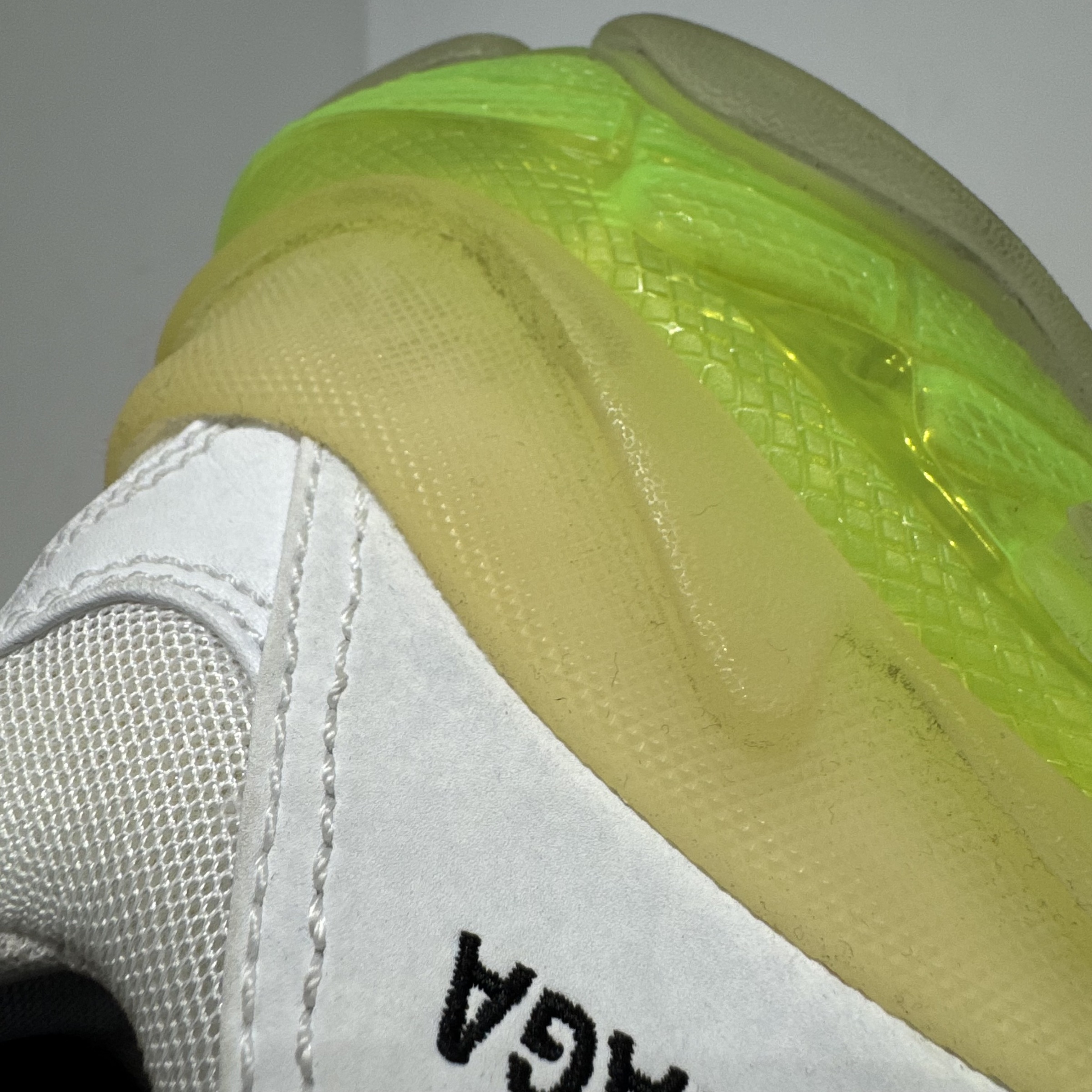 image_6BC64A89-768D-45AC-B556-E0D75320000E_1767670202