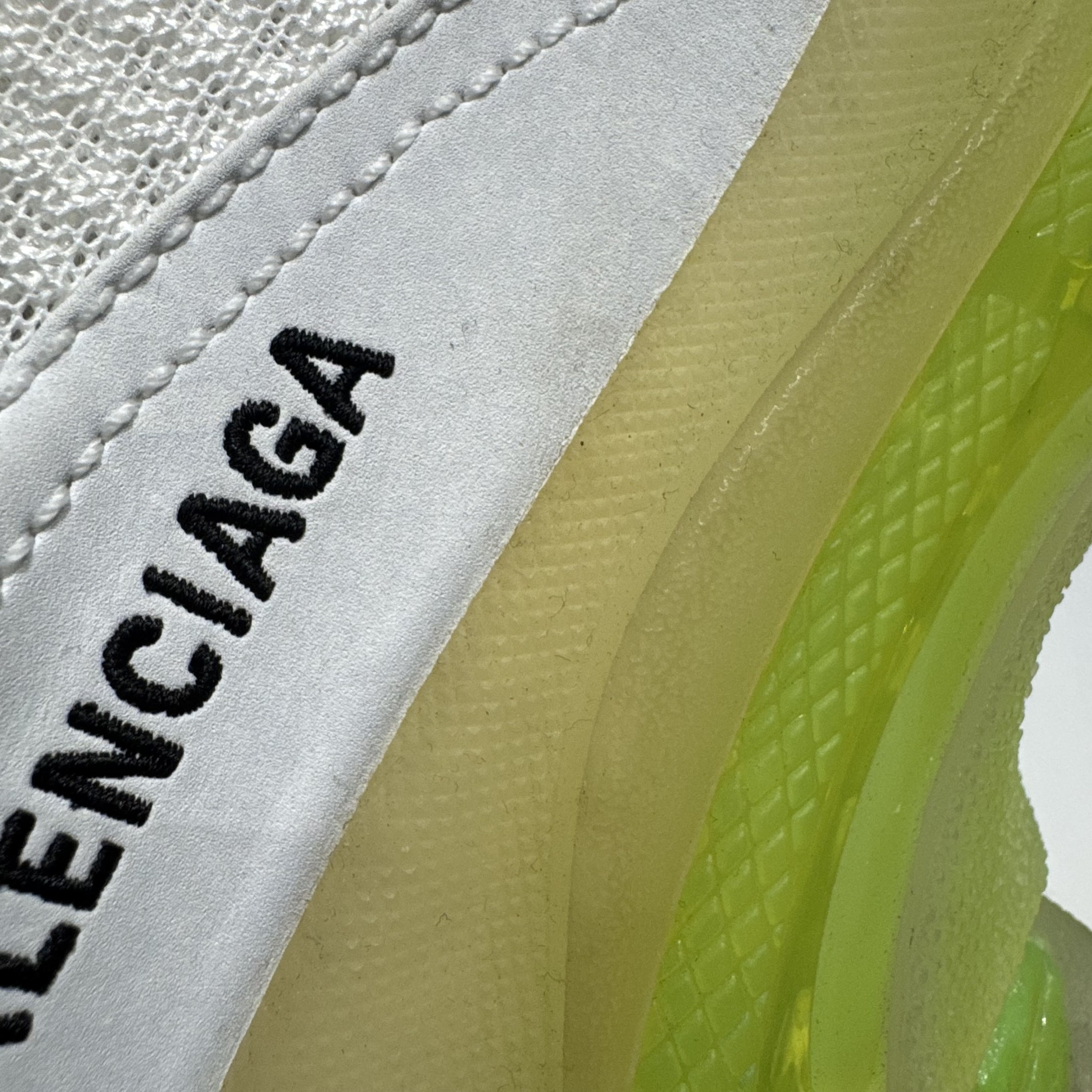 image_13F697D9-ED8A-4C03-B909-CFA74164BA29_1767670202