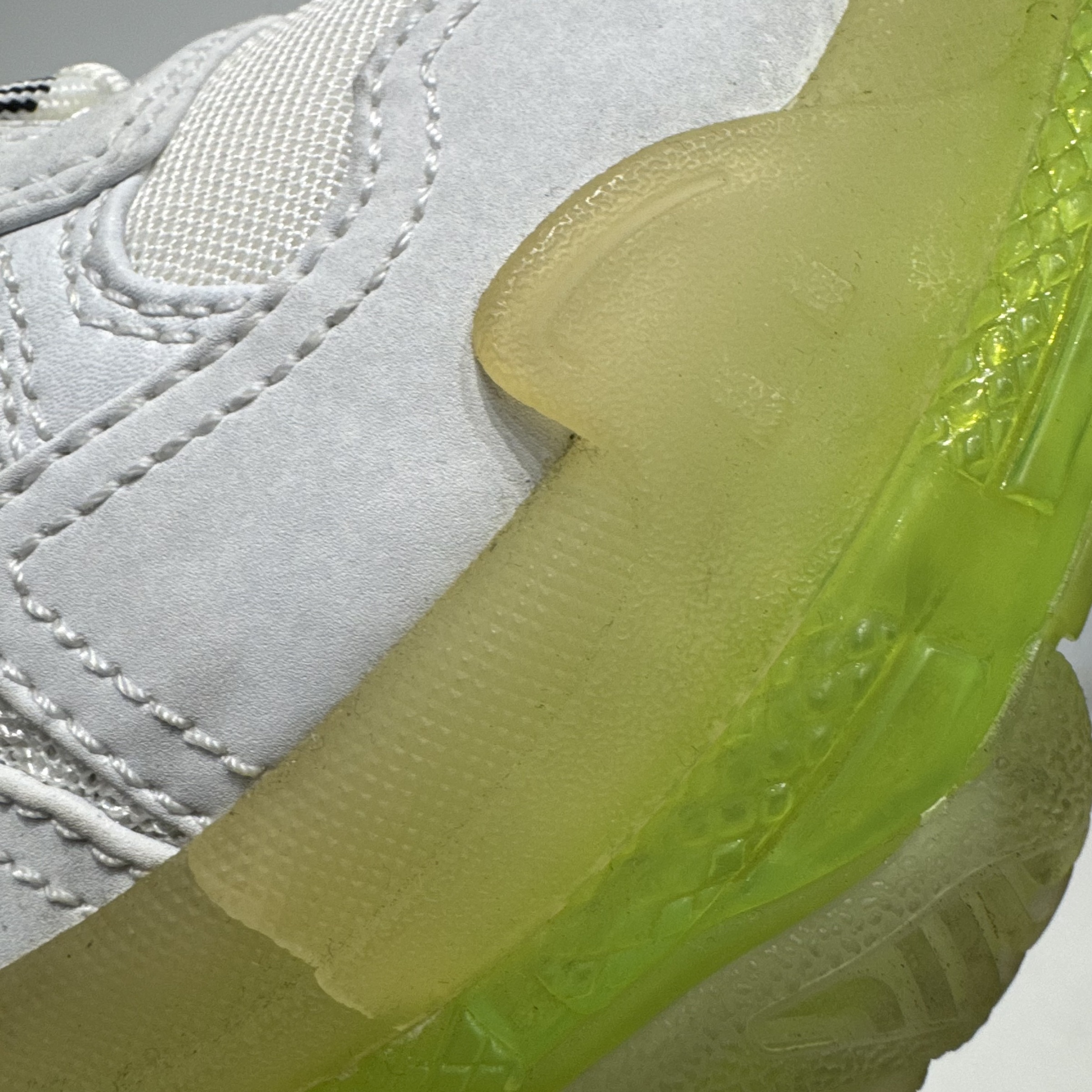 image_8D541809-7554-4ED3-AFE1-C1E76AB996F5_1767670202