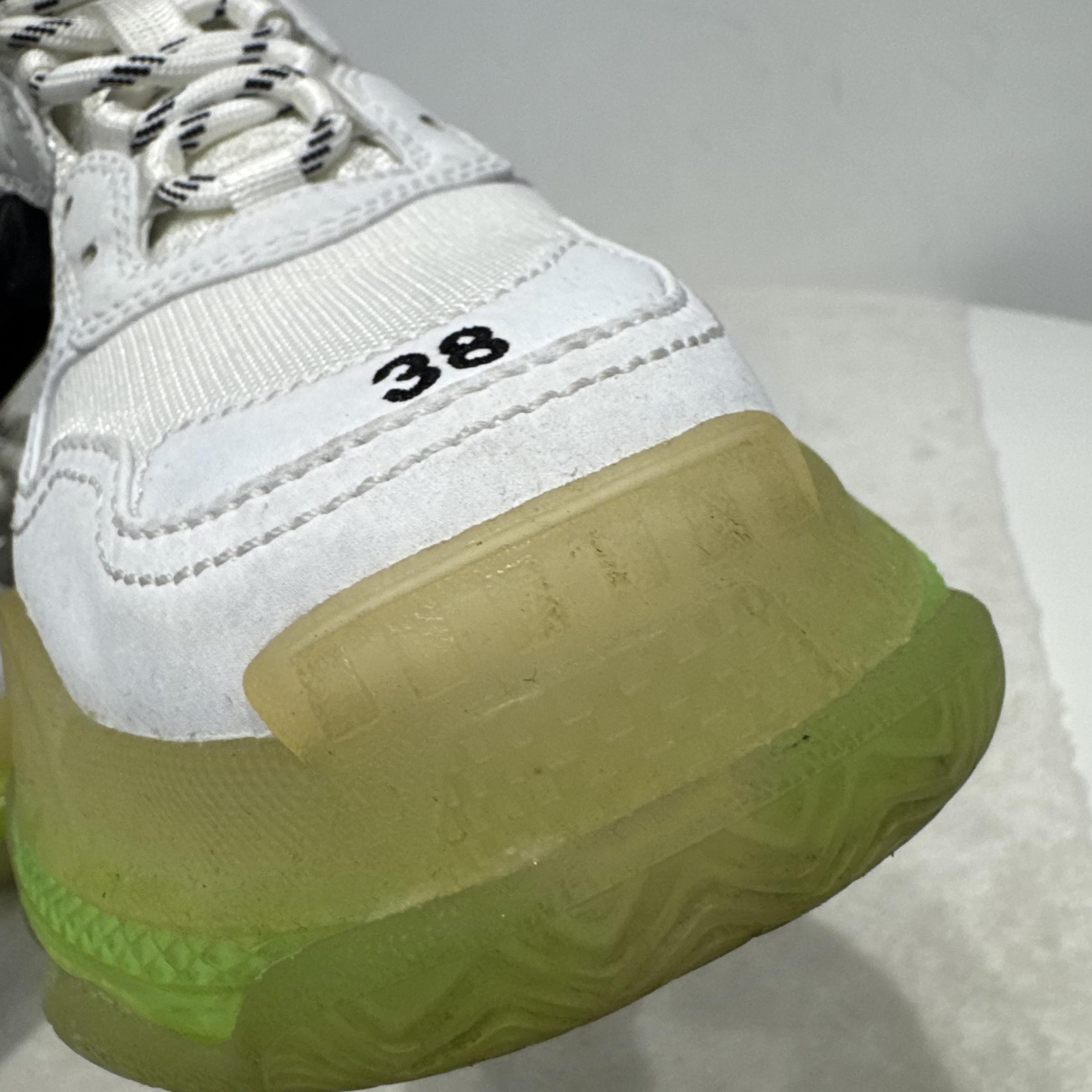 image_CF92FE40-E3F0-4BB7-8101-0628ACB6E84A_1767670202