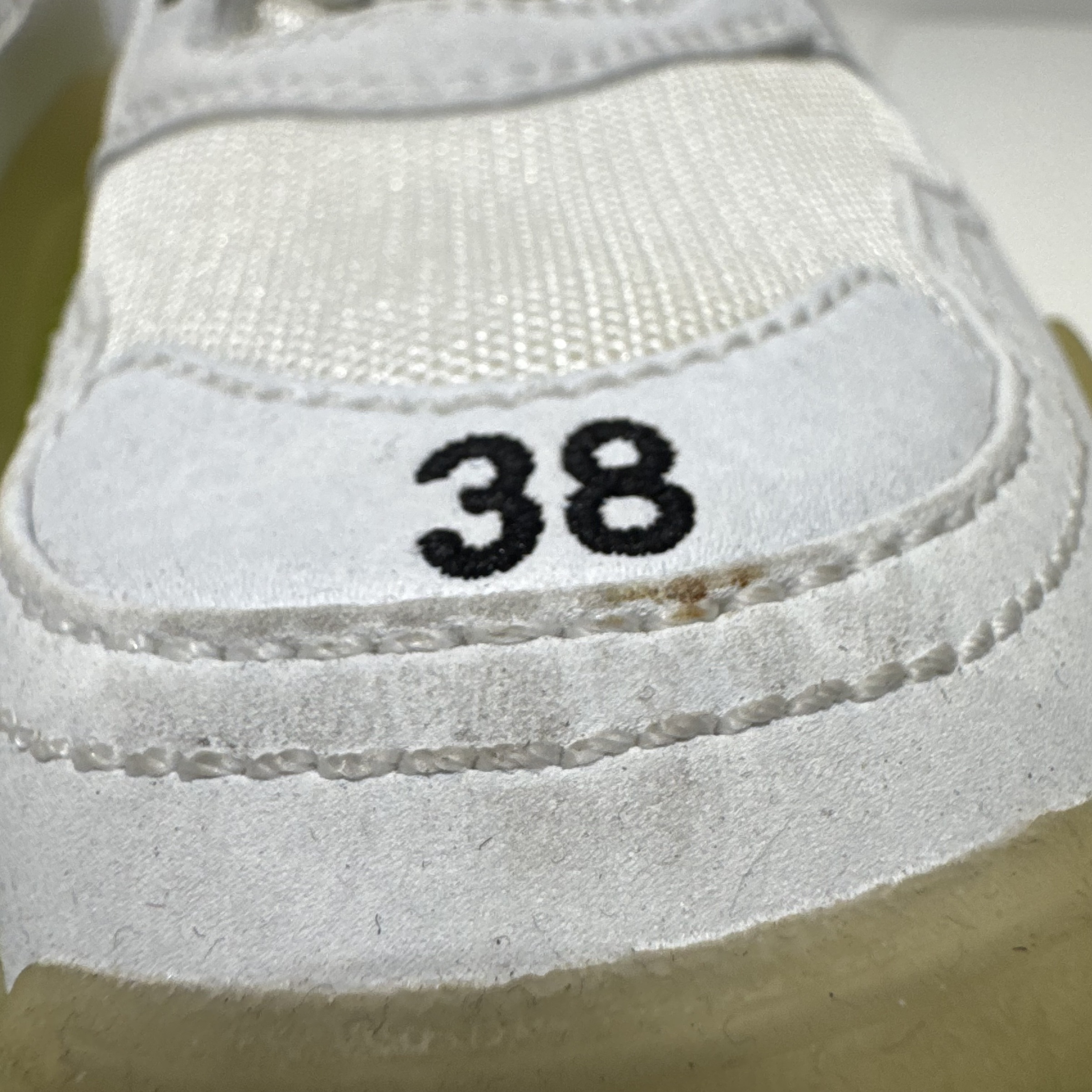 image_8E9798E1-6F76-4392-91B0-75499A19EEF7_1767670203