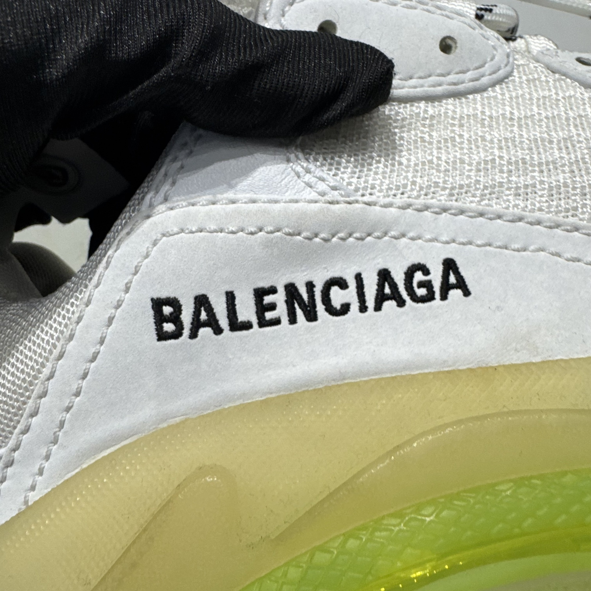 image_D1C6CEFB-00AA-4C78-84F2-7CB4213A0C19_1767670203