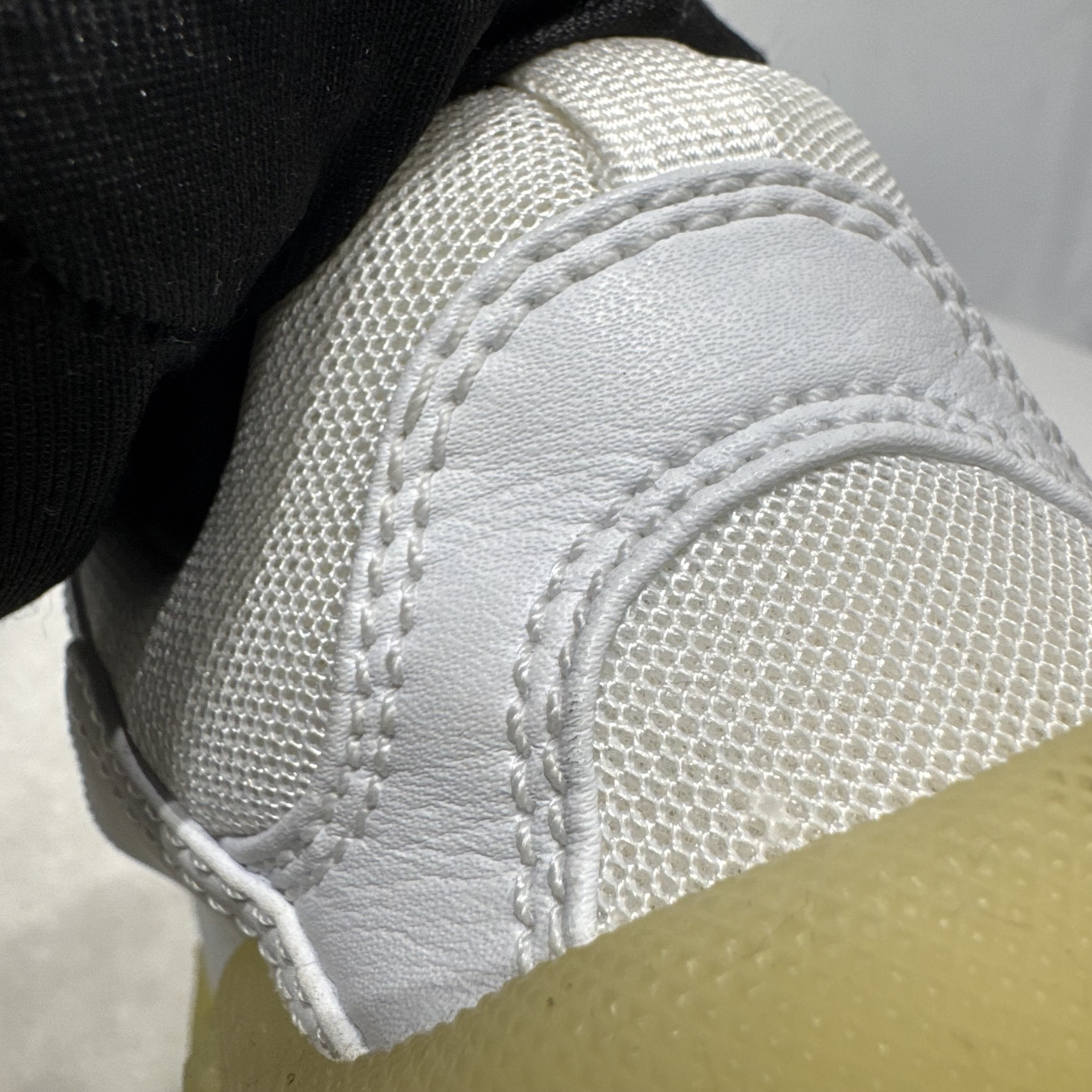 image_FC94850D-8CDF-49FE-AF02-3863DE5B31E4_1767670203